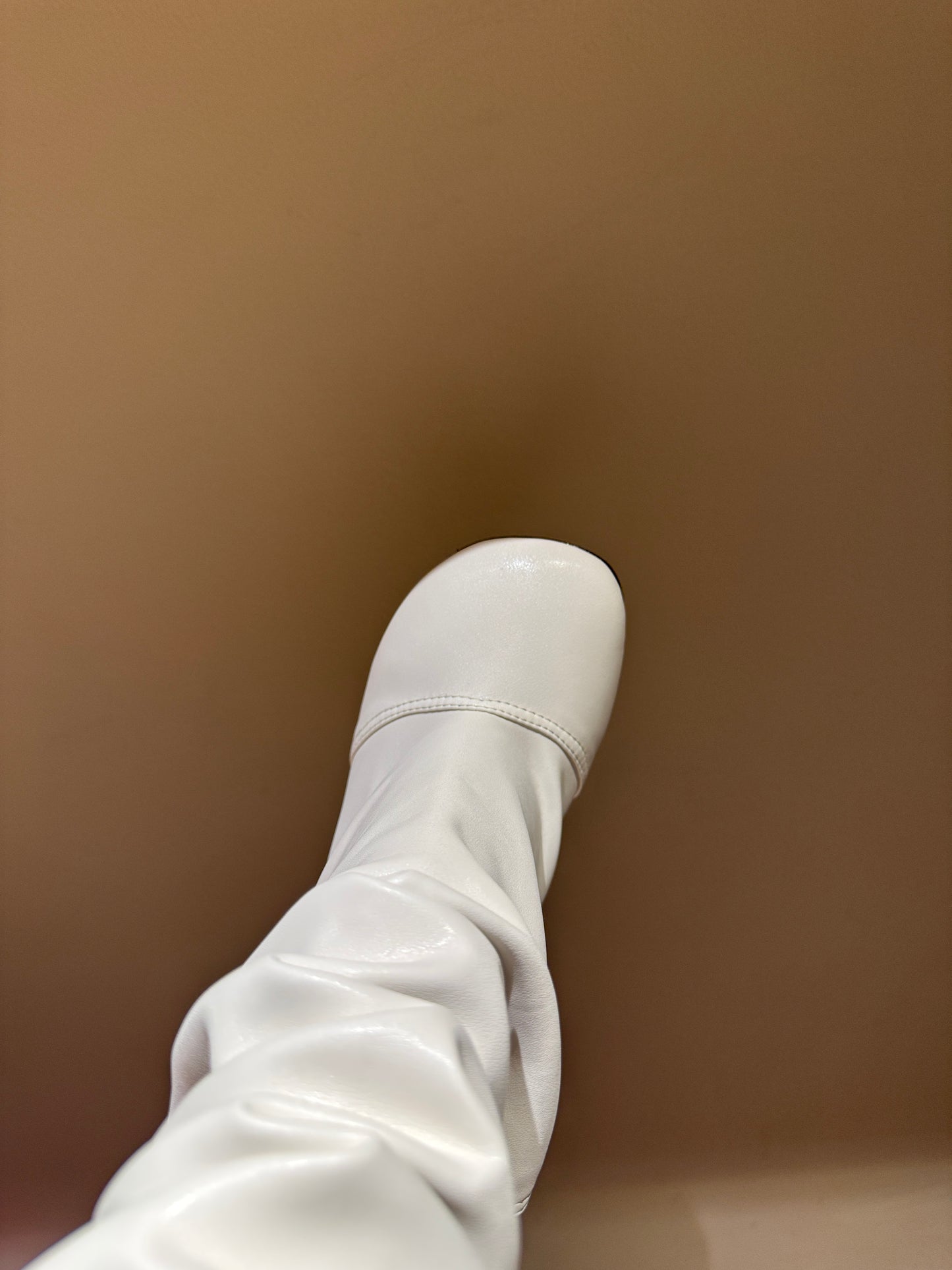 LOEW BOOTS