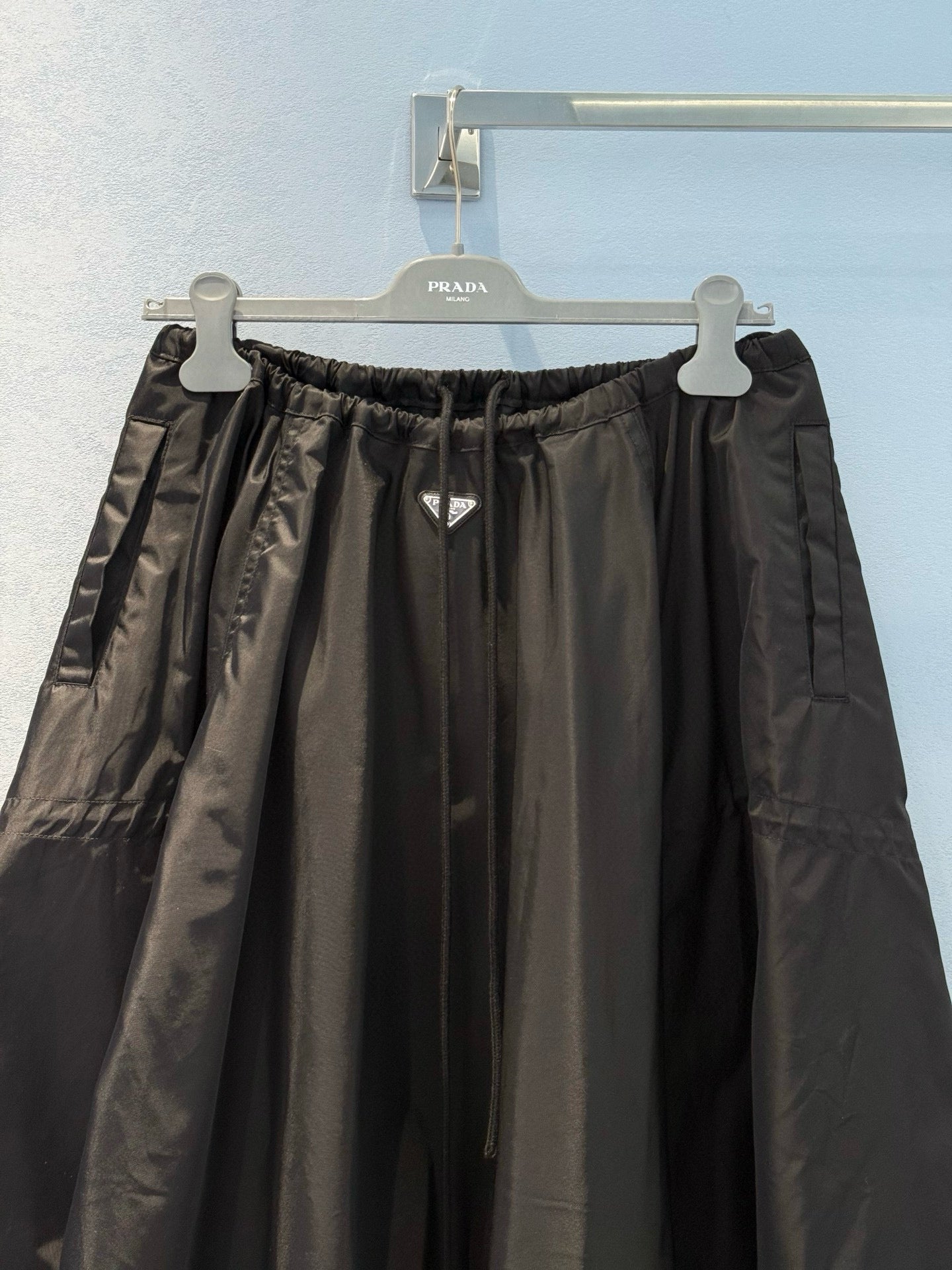 PD SKIRT