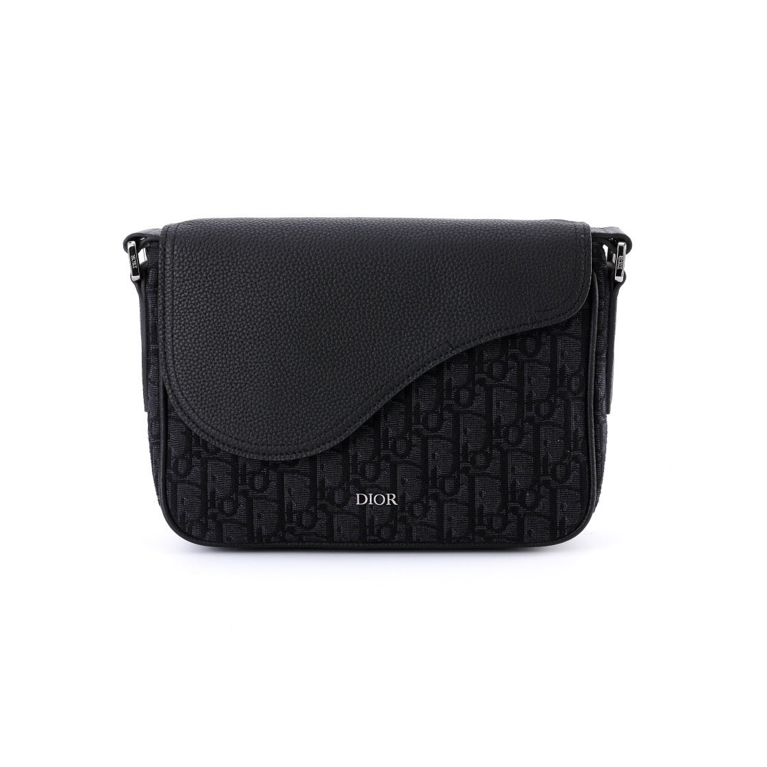 CD MINI SADLE BAG