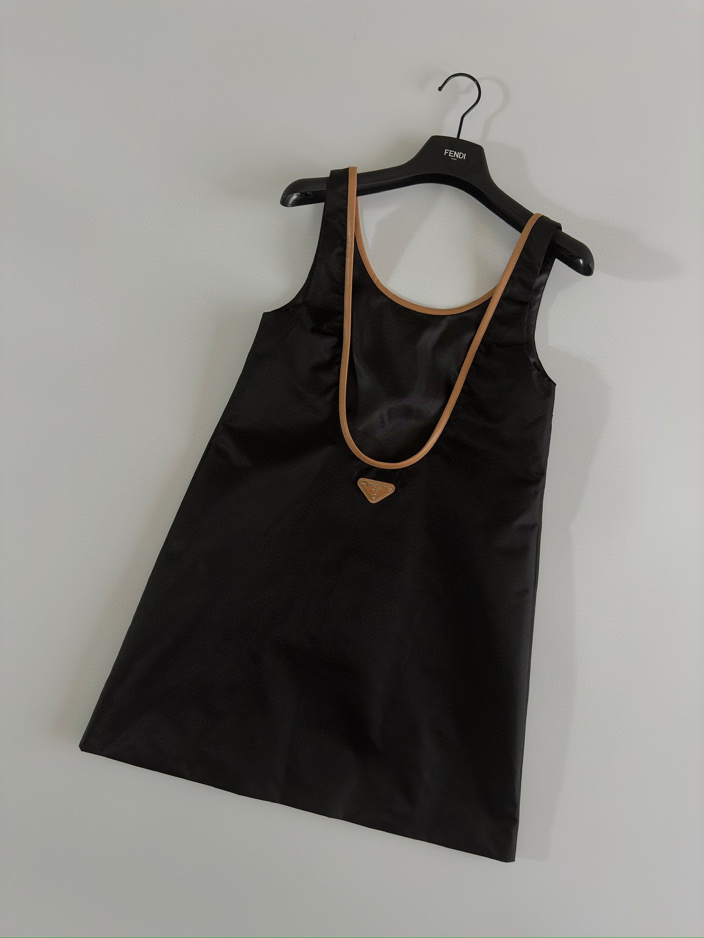 PD DRESS