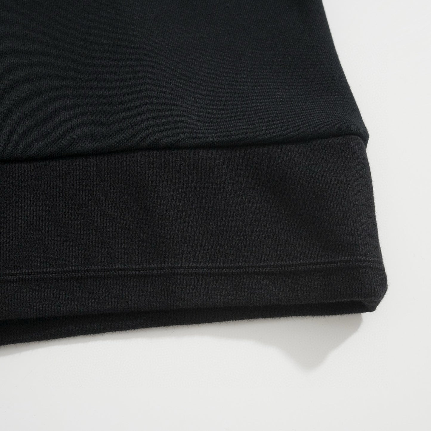 CD x STONE I SWEATSHIRT