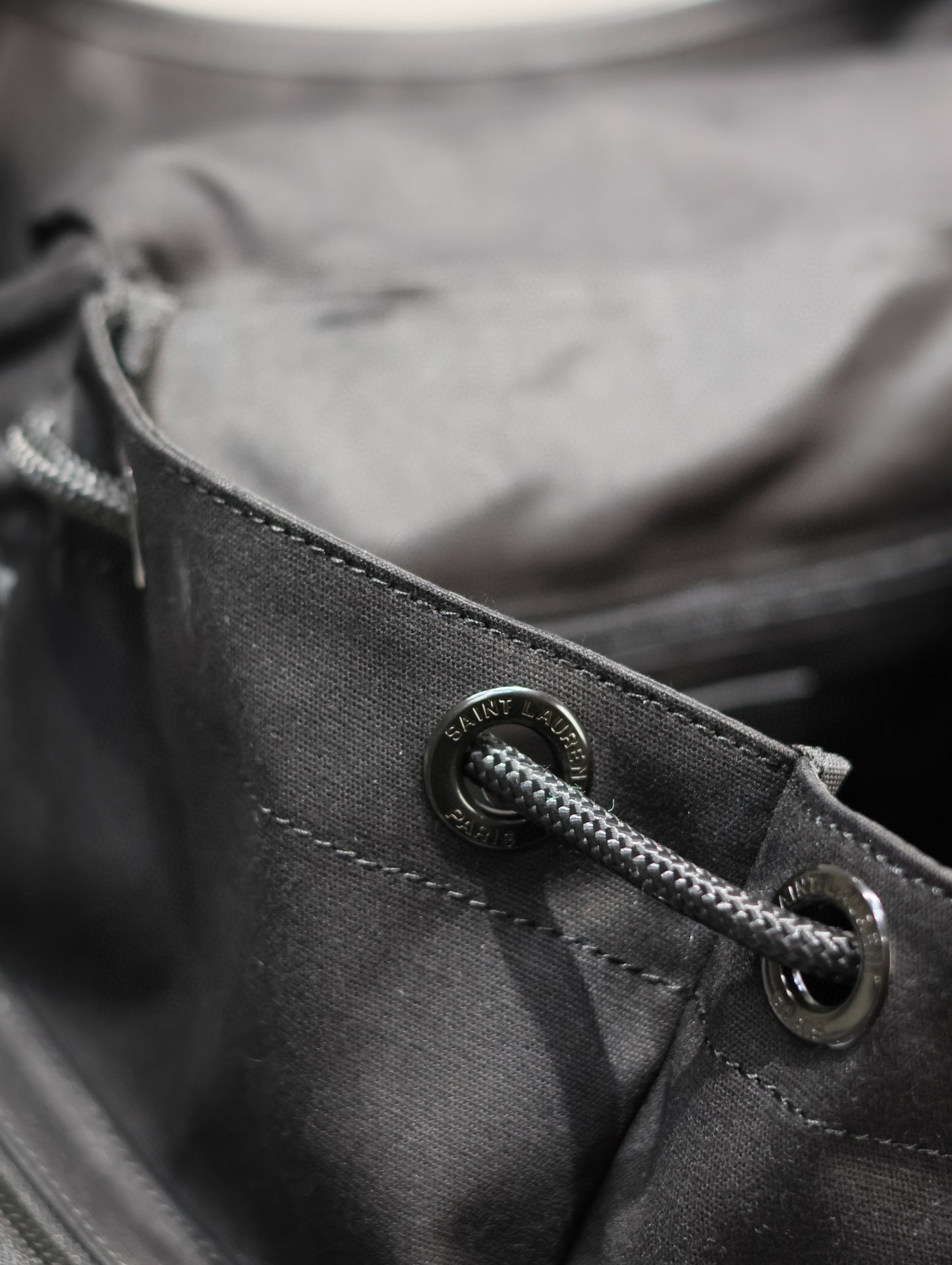 SL CITY MULTI POCKET BACKPACK