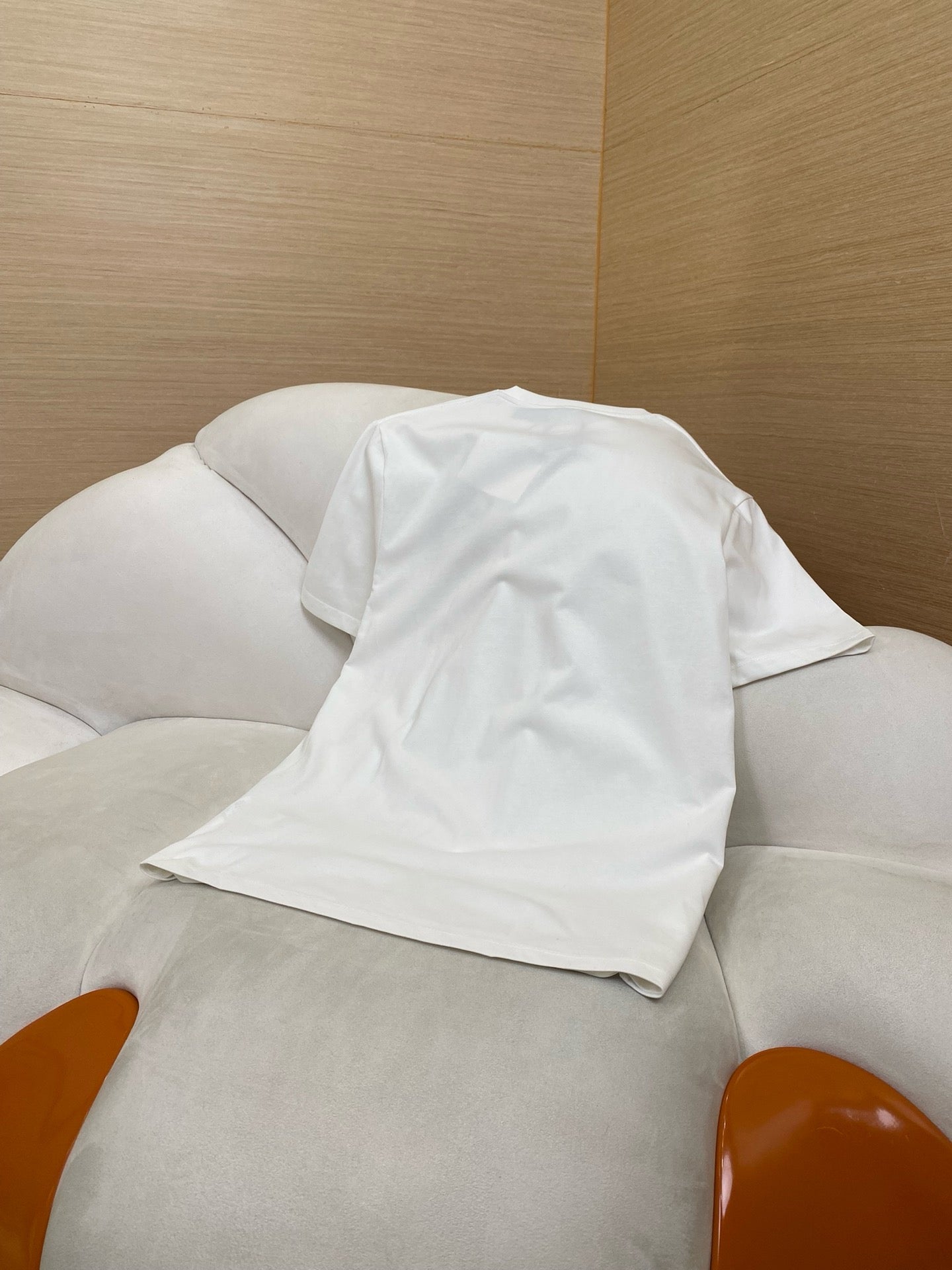LOEW T-SHIRT