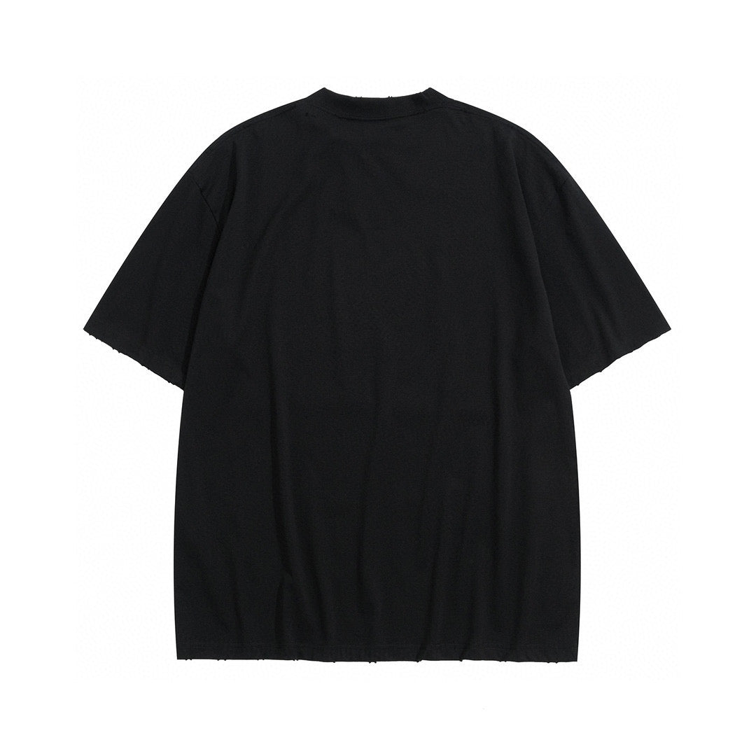 BAL T-SHIRT