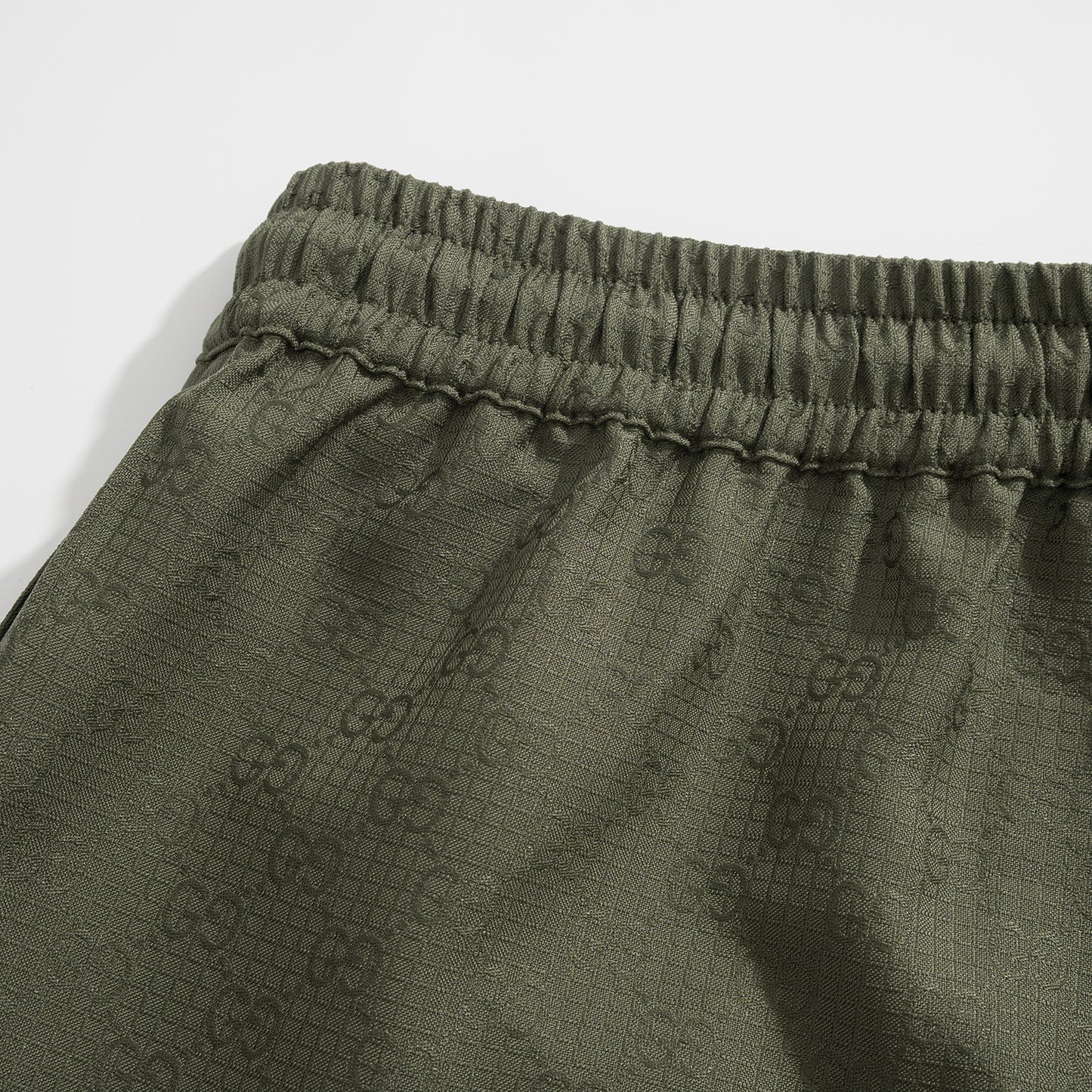 GG SHORTS