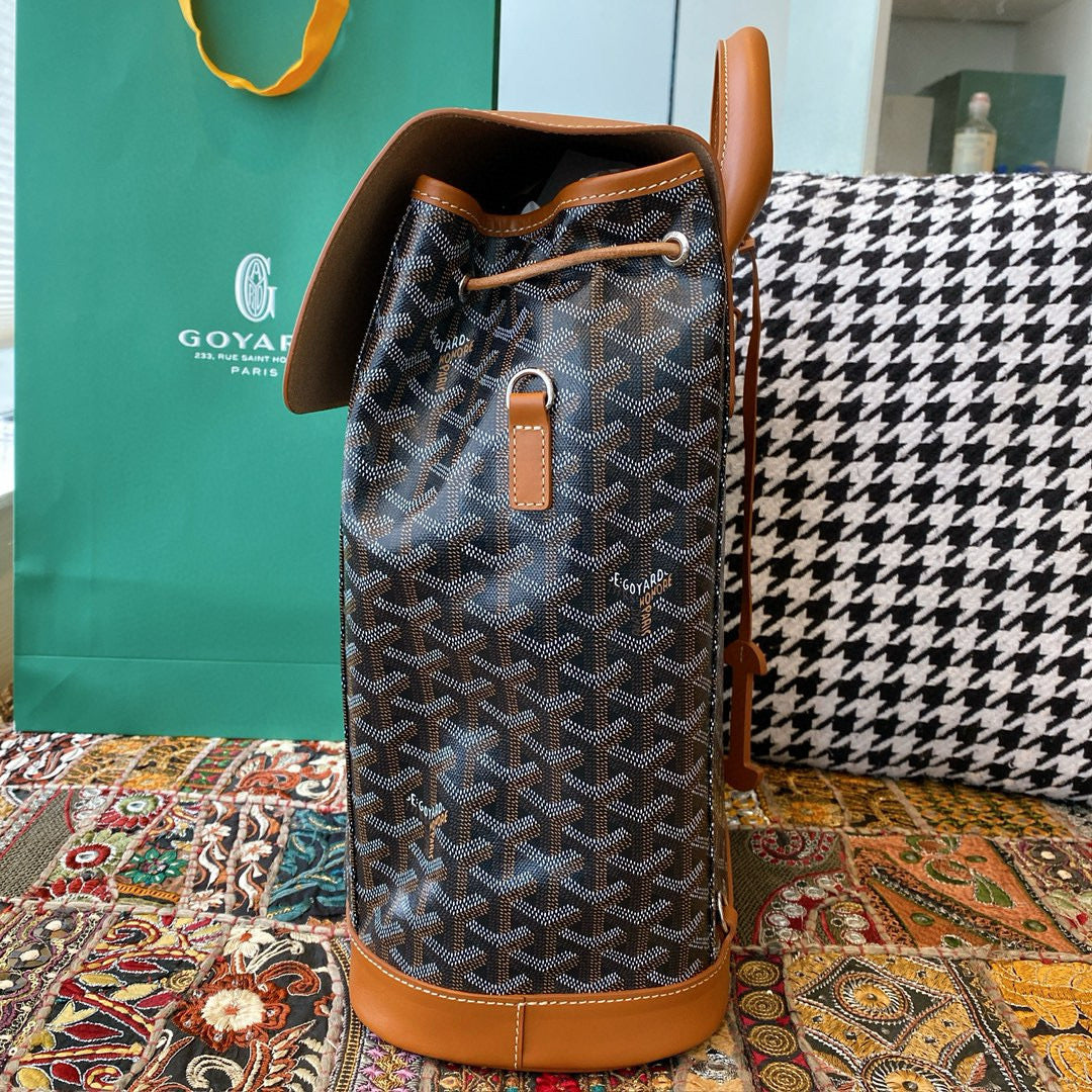 GOYA ALPIN MM BACKPACK