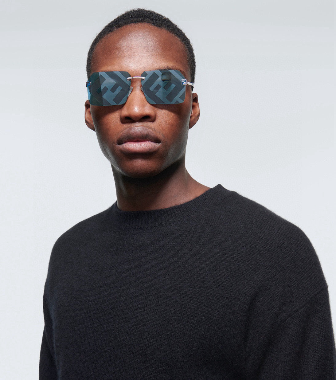 FEN SUNGLASSES