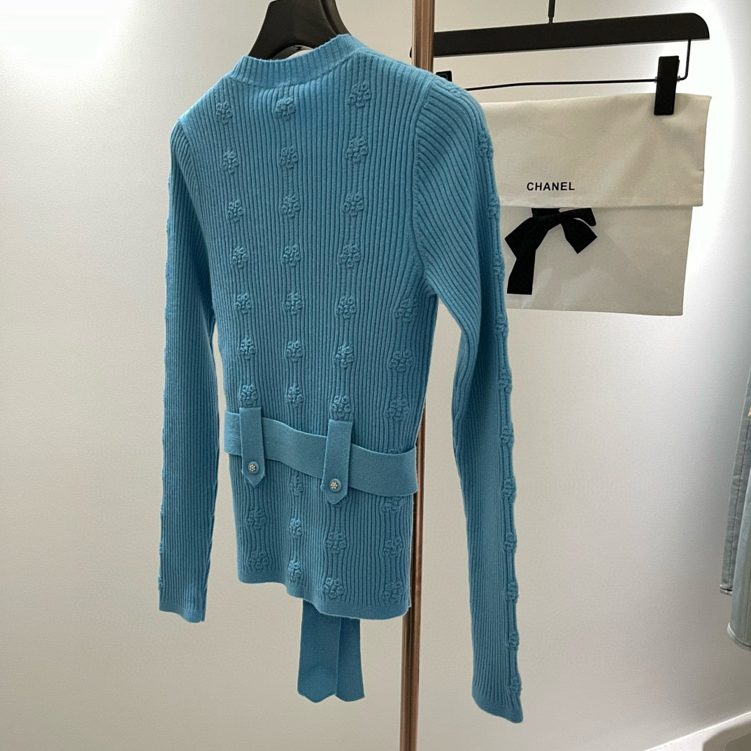 CC JUMPER