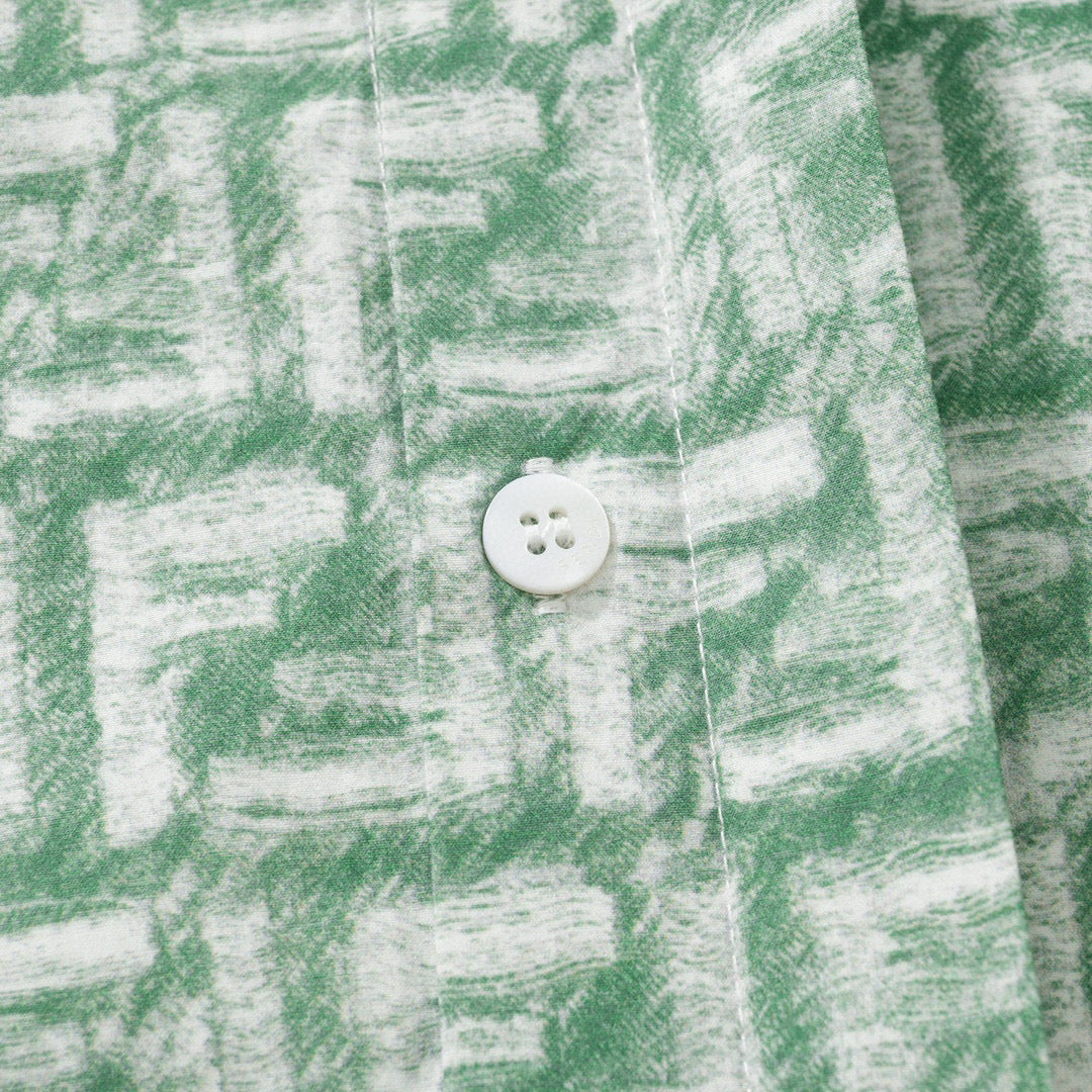 FEN SHIRT
