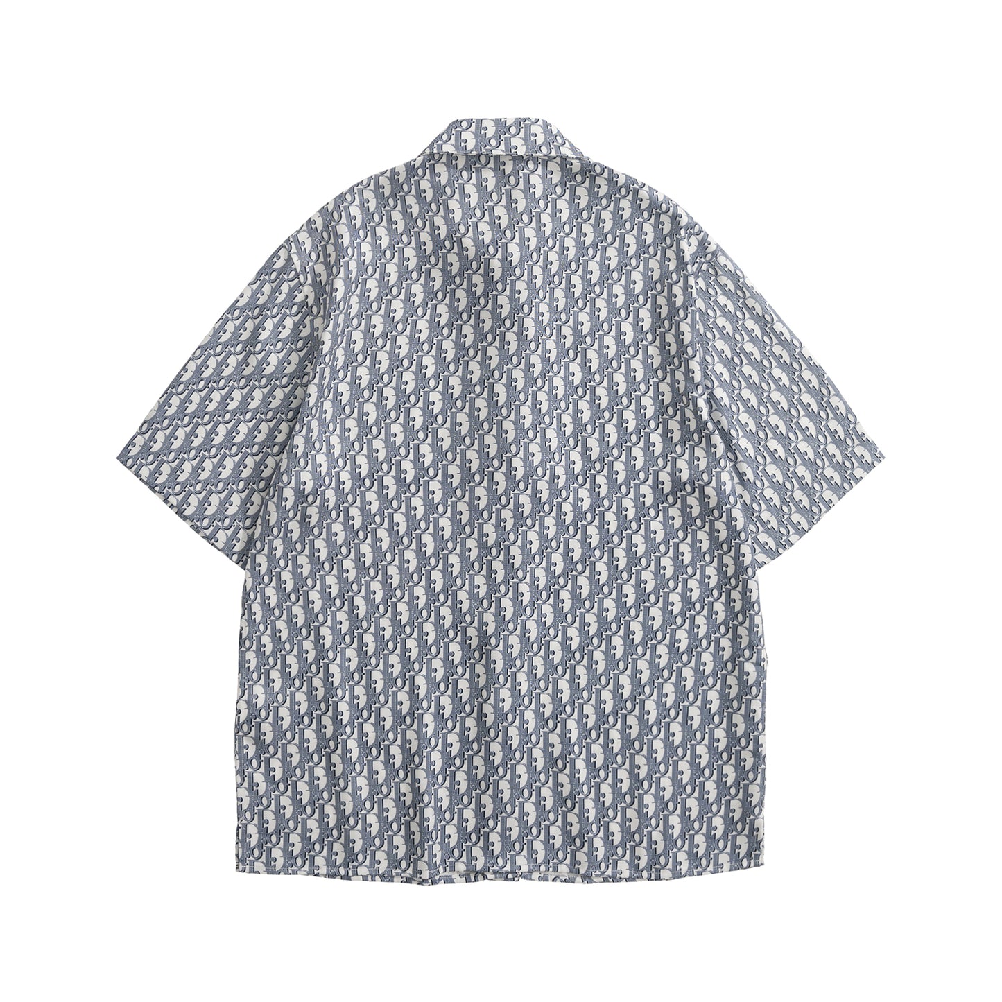 CD SHIRT