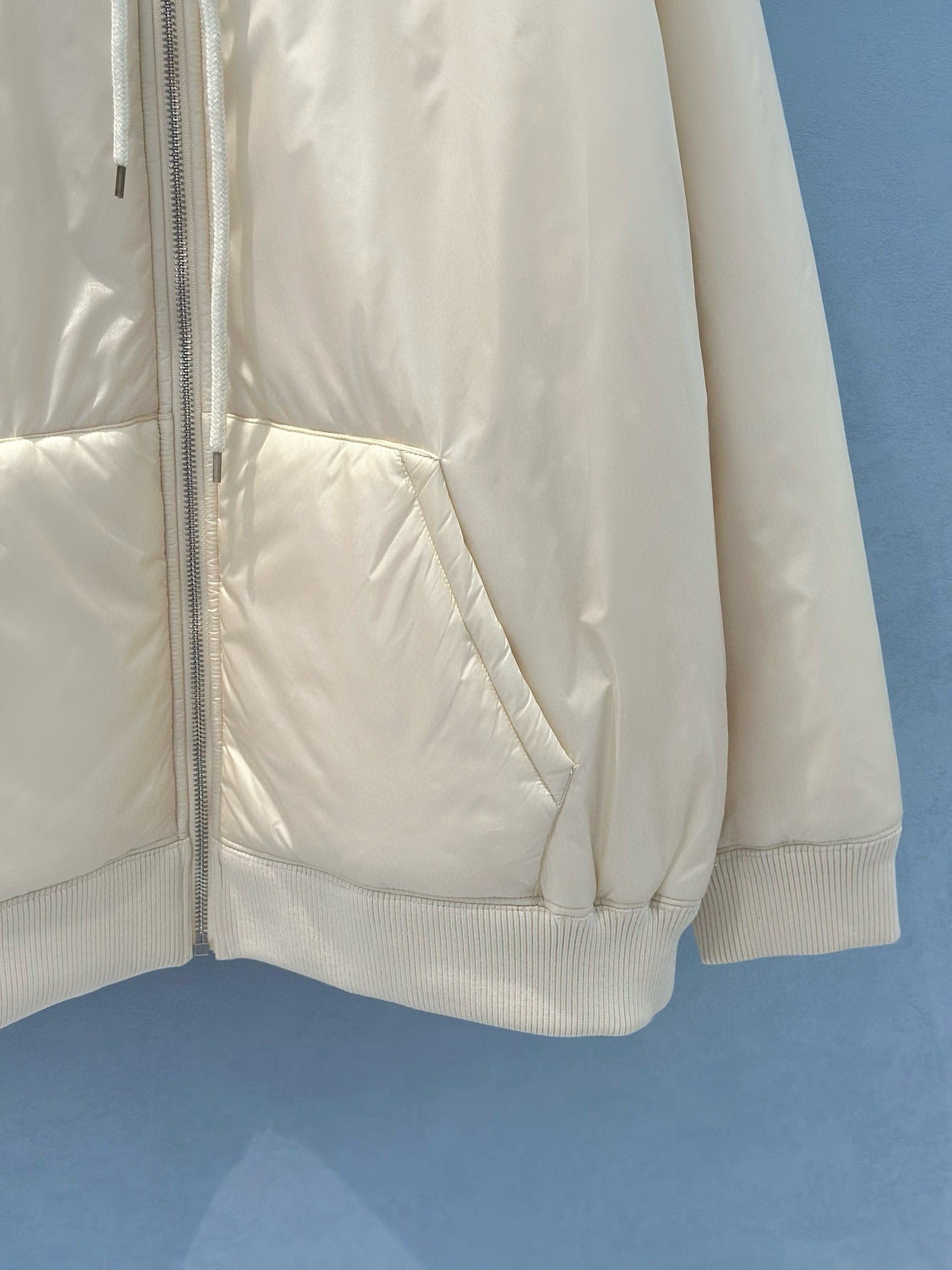 PD JACKET