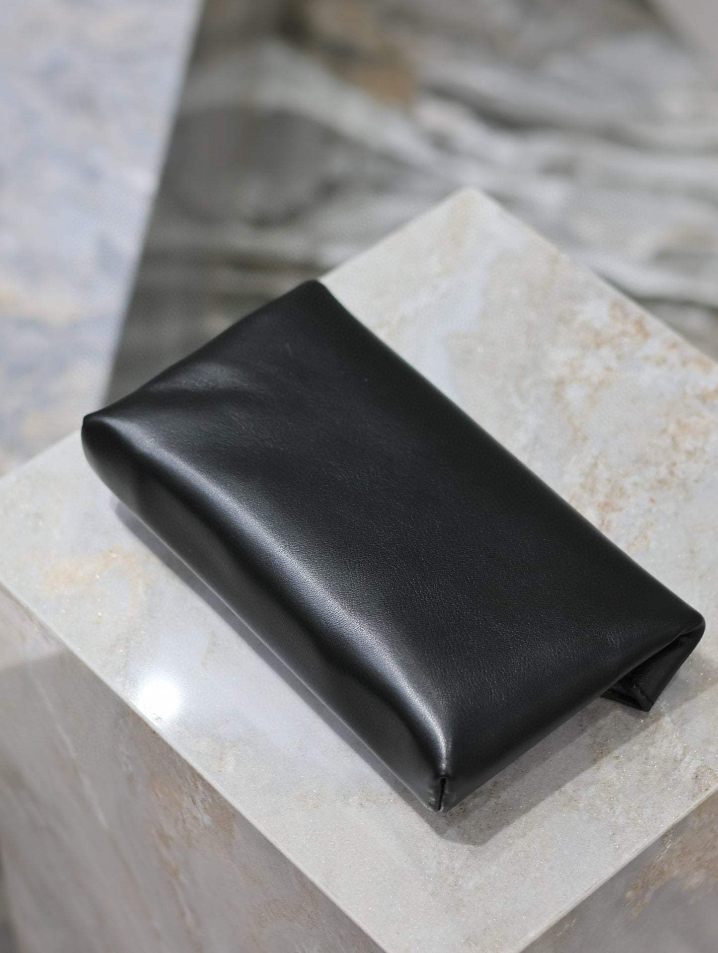 SL CASSANDRE SMALL ENVELOPE