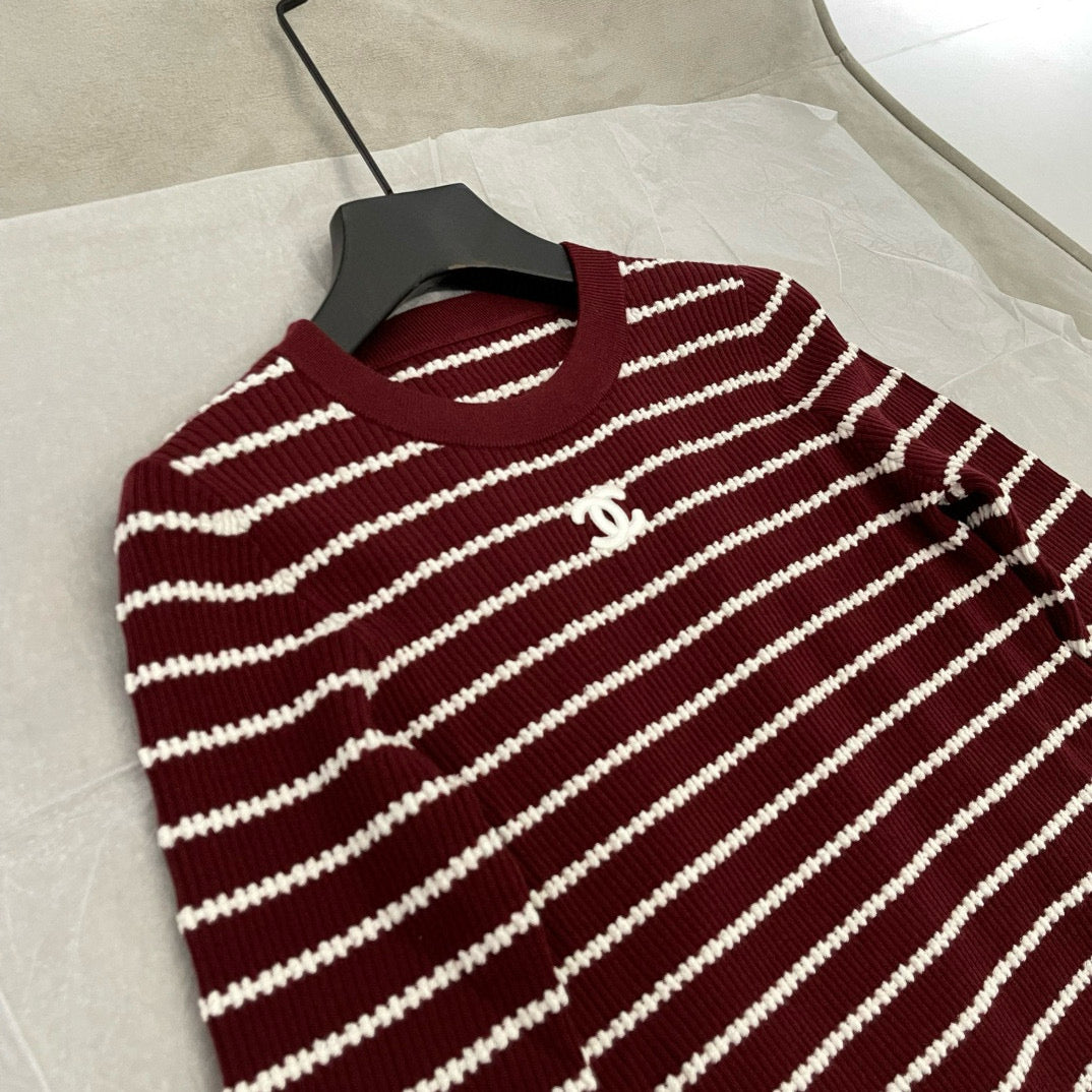 CC JUMPER