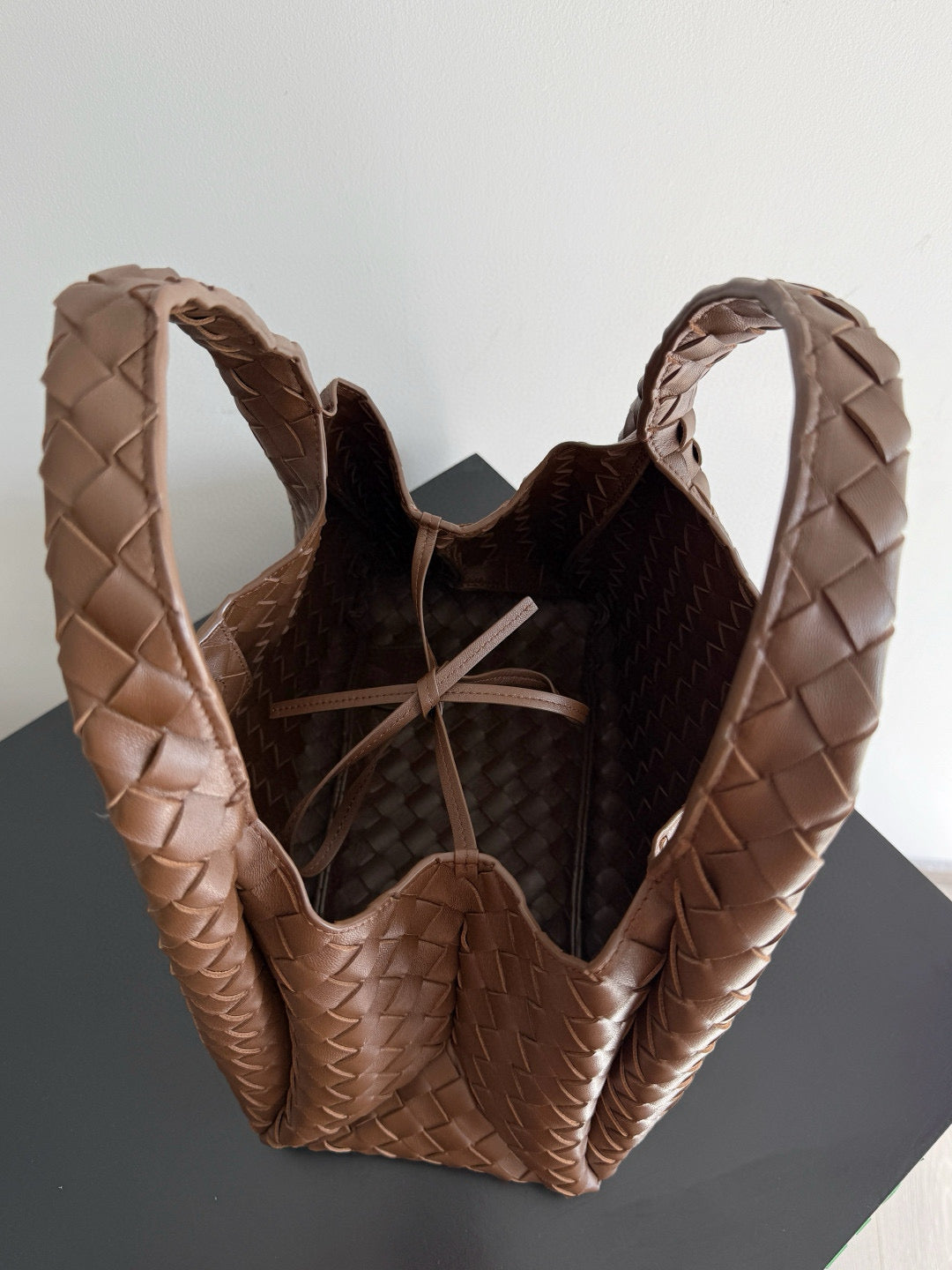 BOTT V CAMPANA MEDIUM BAG