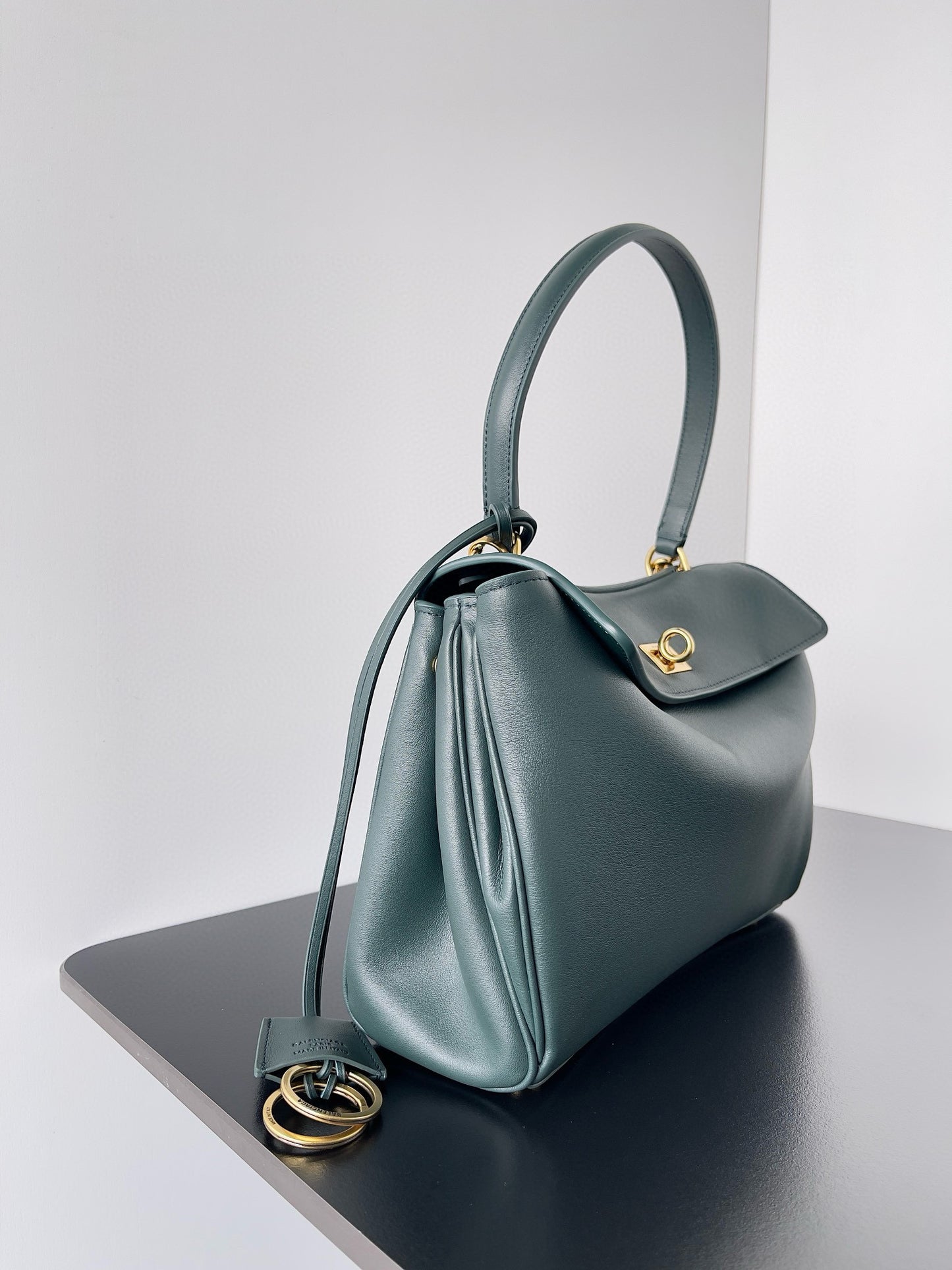 BAL SMALL RODEO BAG
