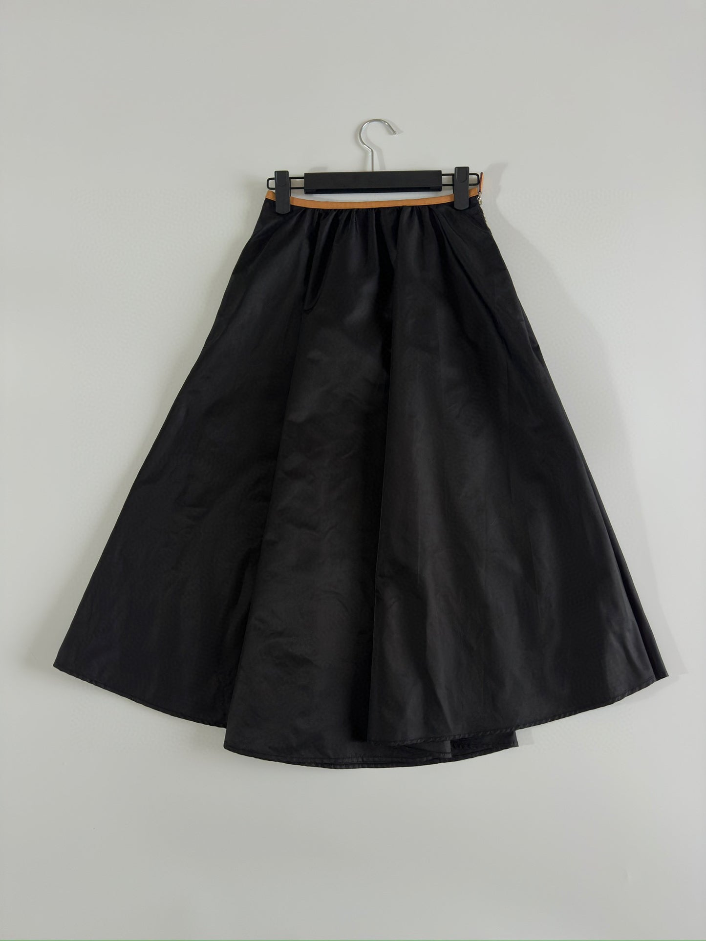 PD SKIRT