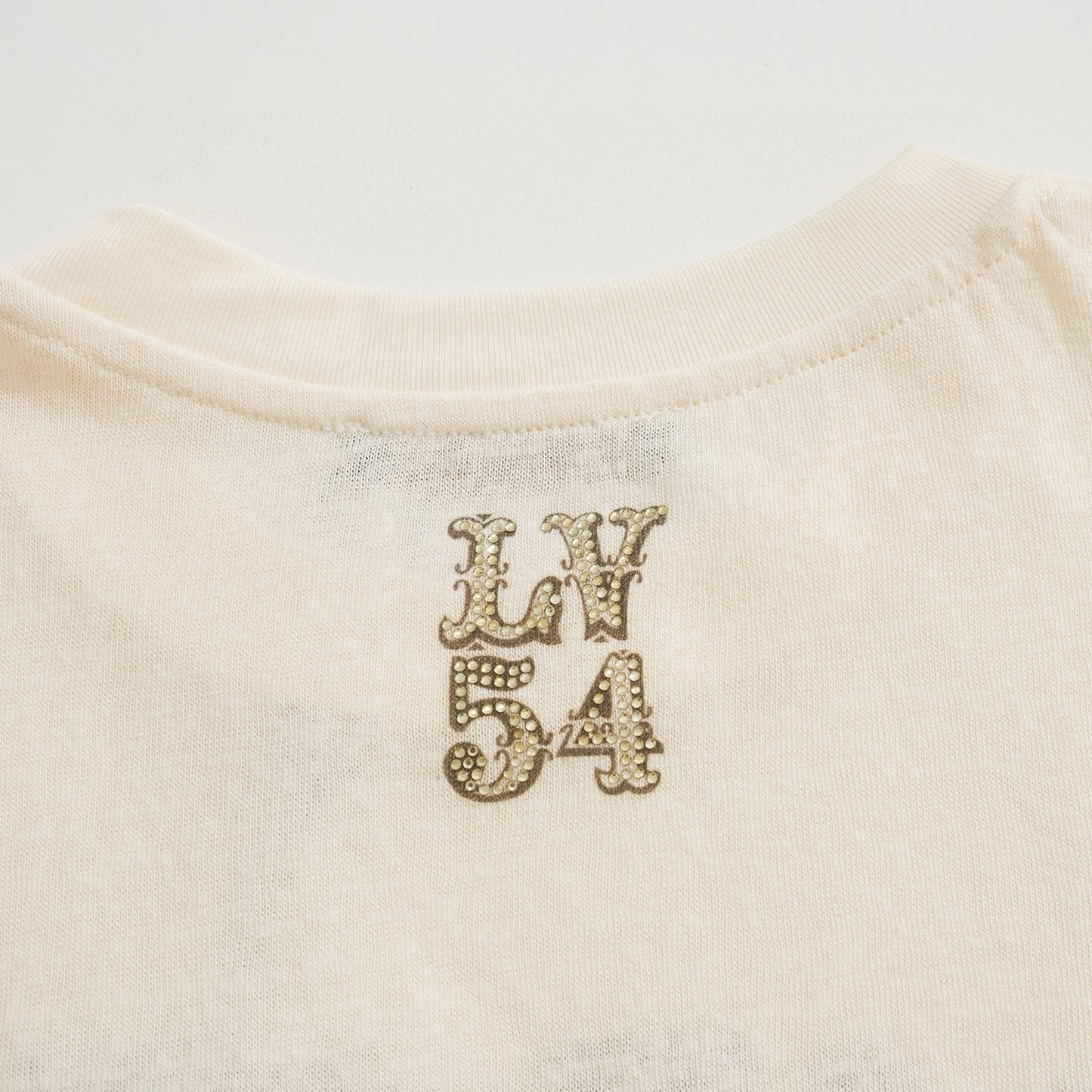 LOU T-SHIRT