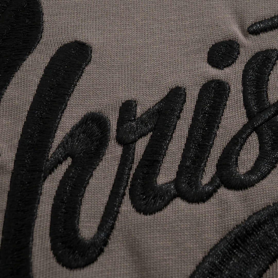 CD T-SHIRT