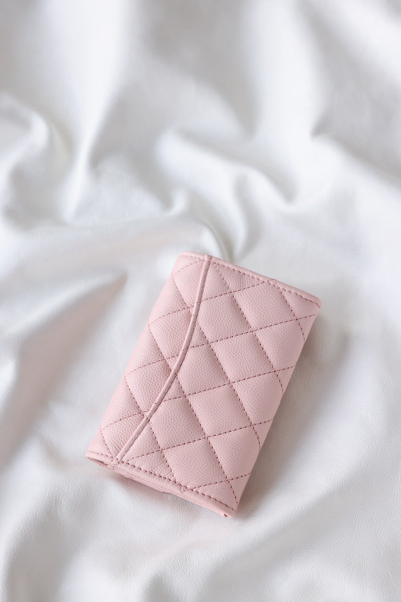 CC WALLET