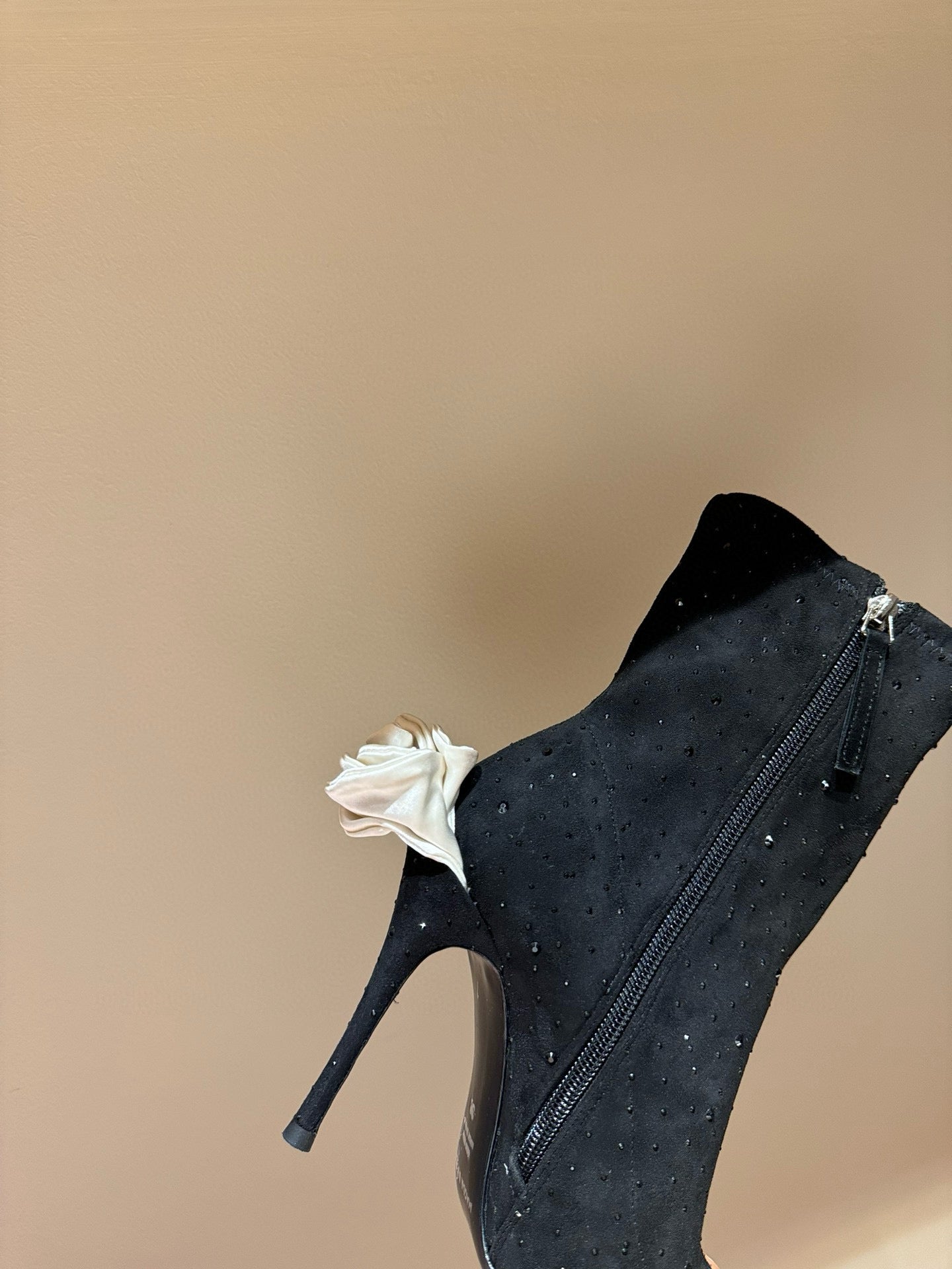 MAGDA BUTRYM BOOTS