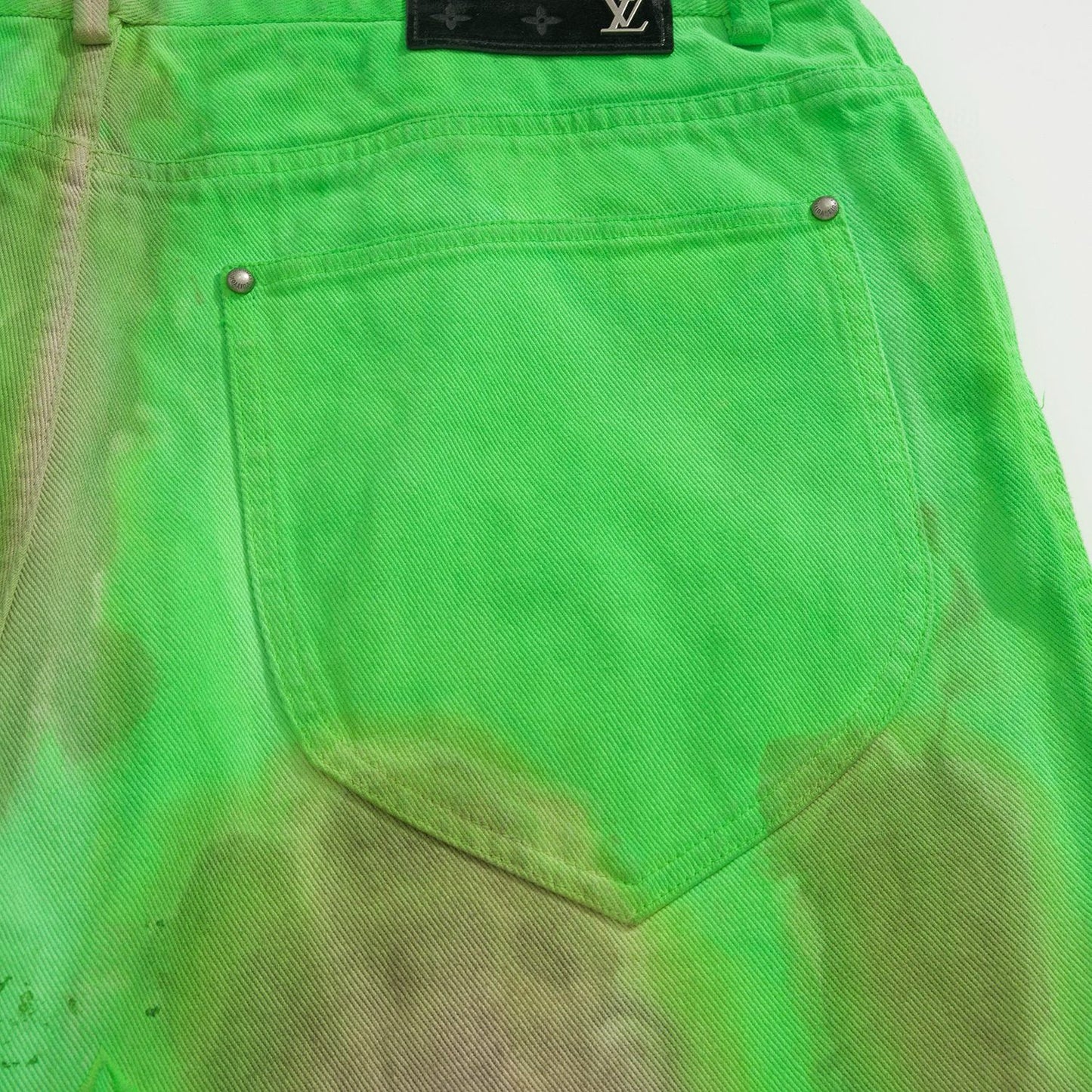 LOU JEANS