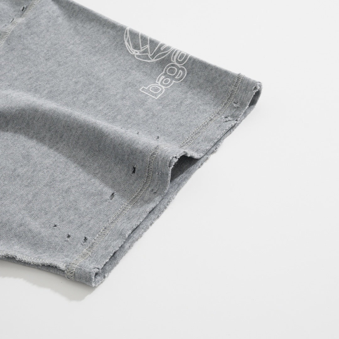 BAL T-SHIRT