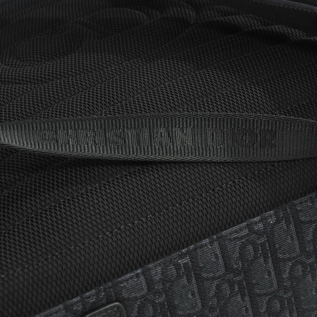 CD RIDER BACKPACK