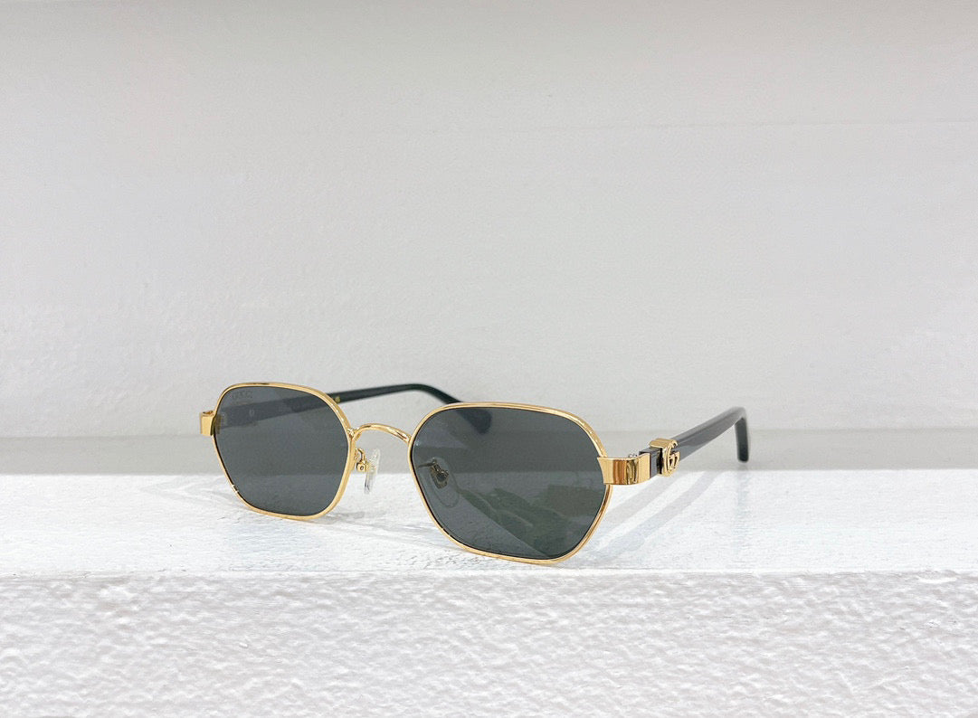 GG SUNGLASSES
