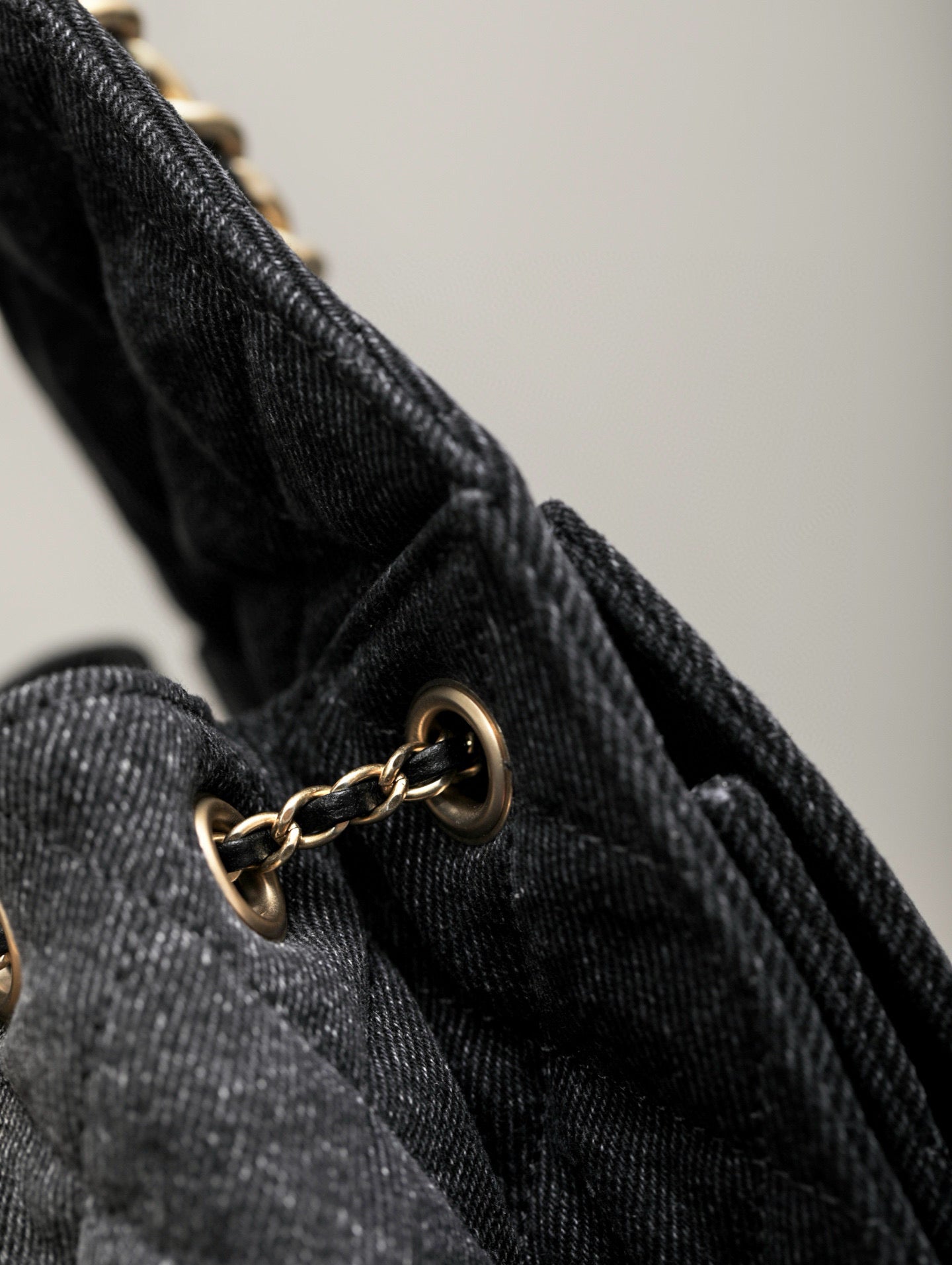 CC 25C BAG