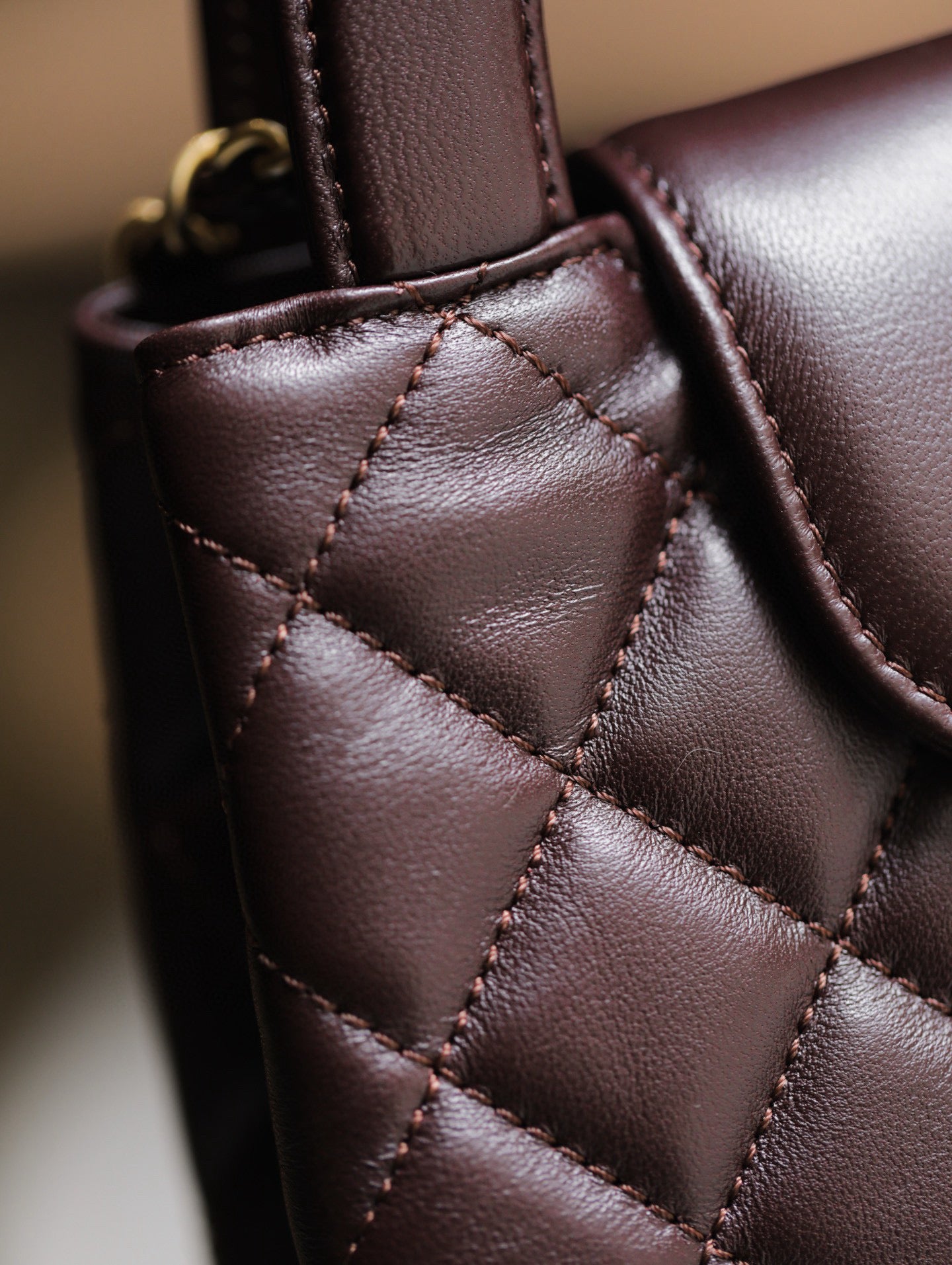 CC KELLY MINI BAG