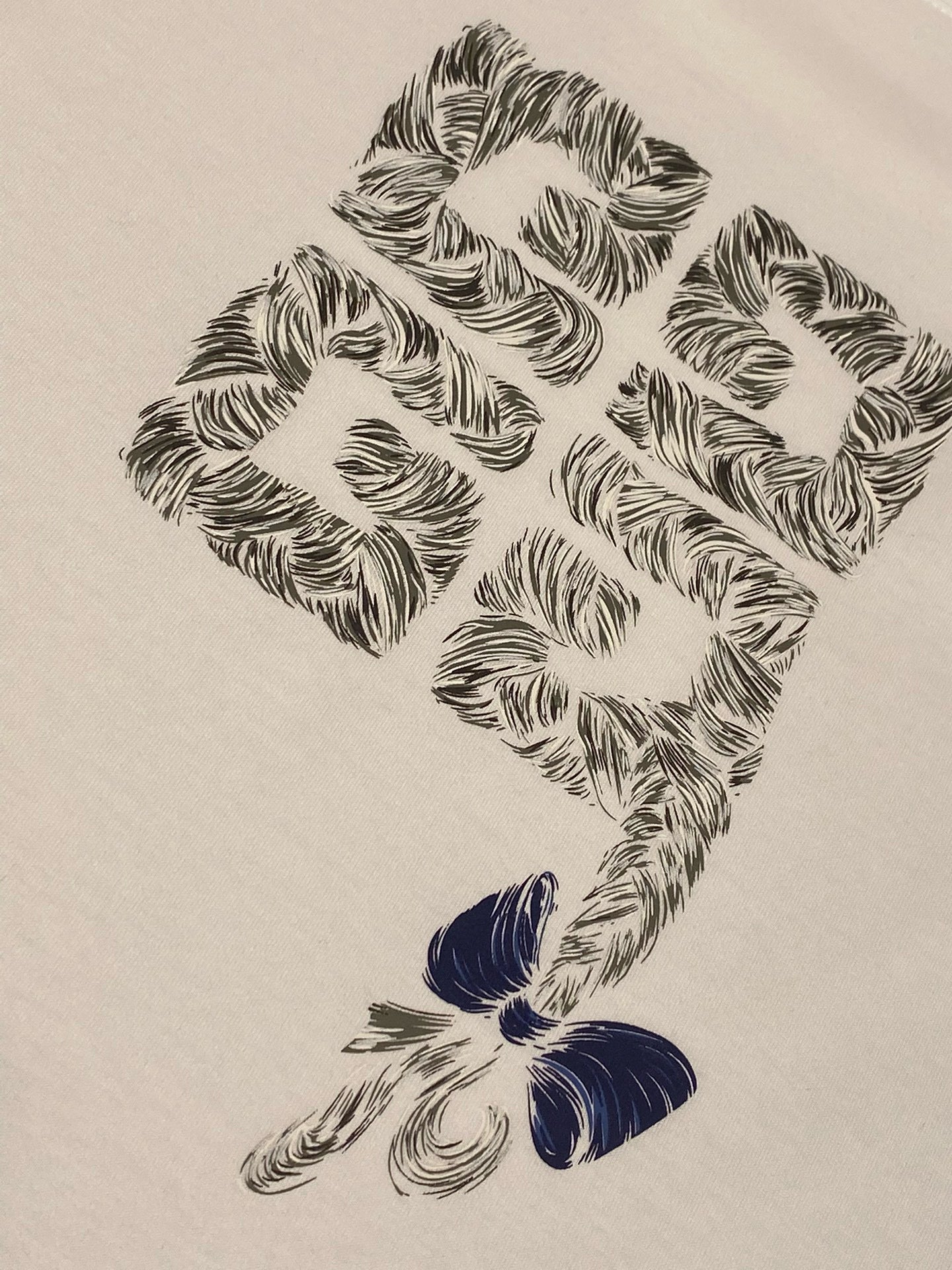 GVC T-SHIRT