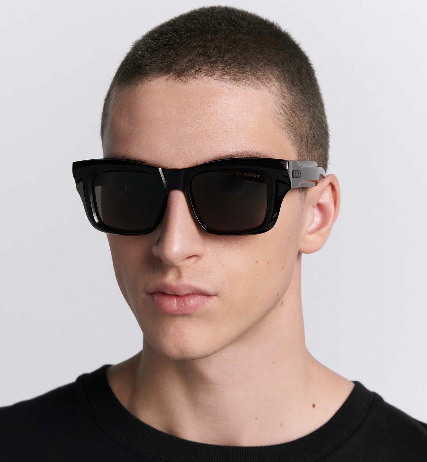 CD SUNGLASSES