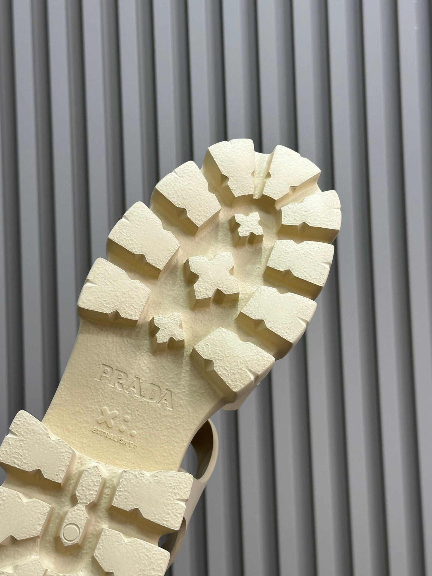 PD SANDALS