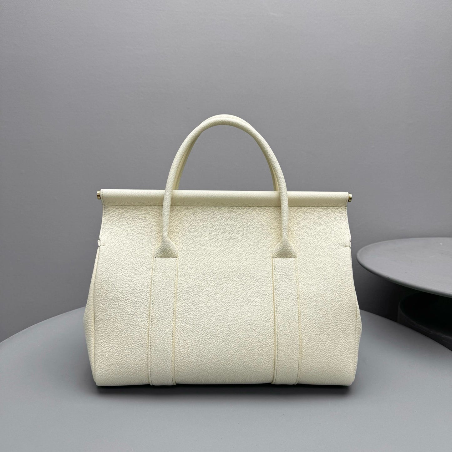 LORO P LOOM BAG L32