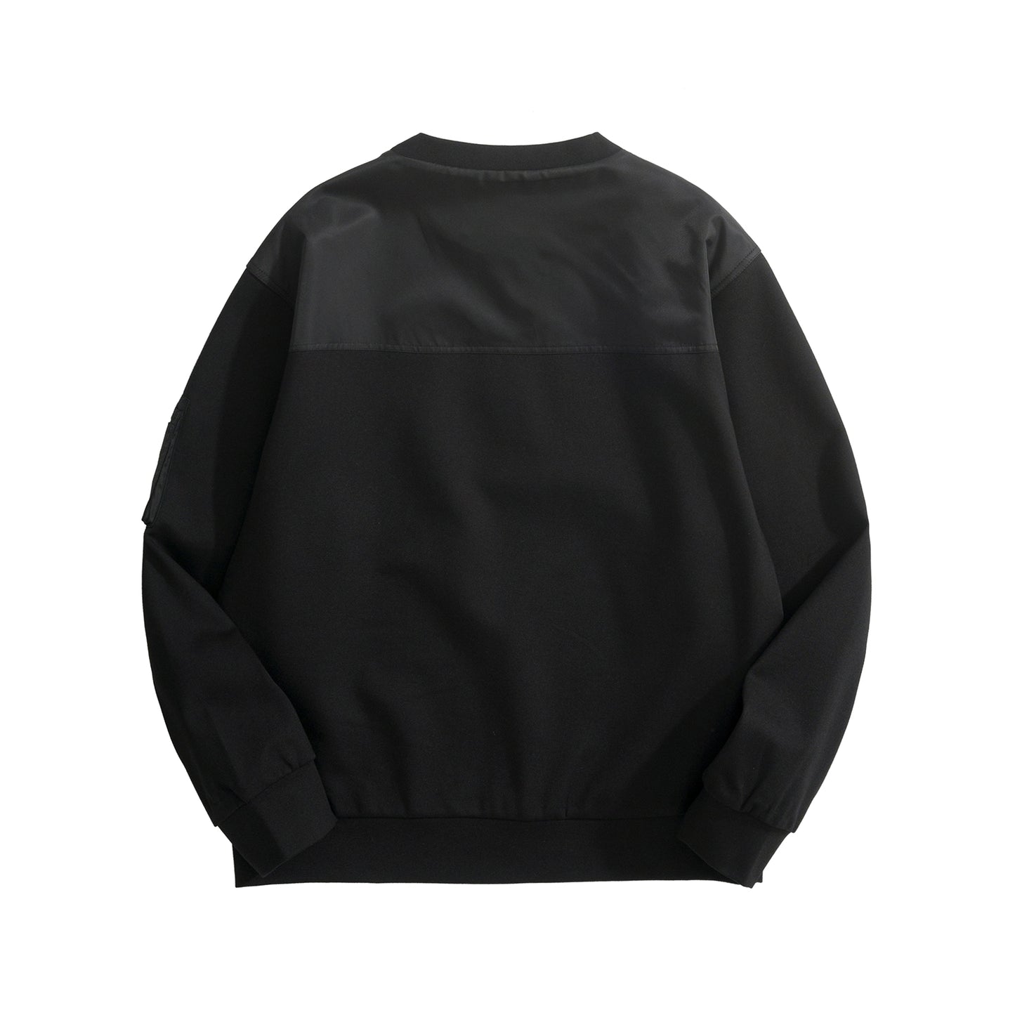 PD SWEATSHIRT