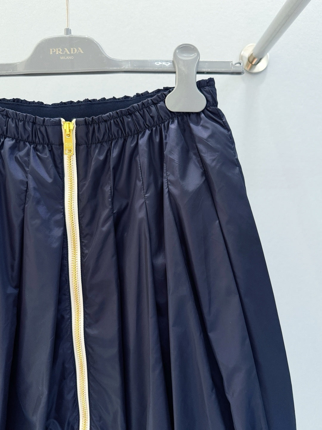 PD SKIRT