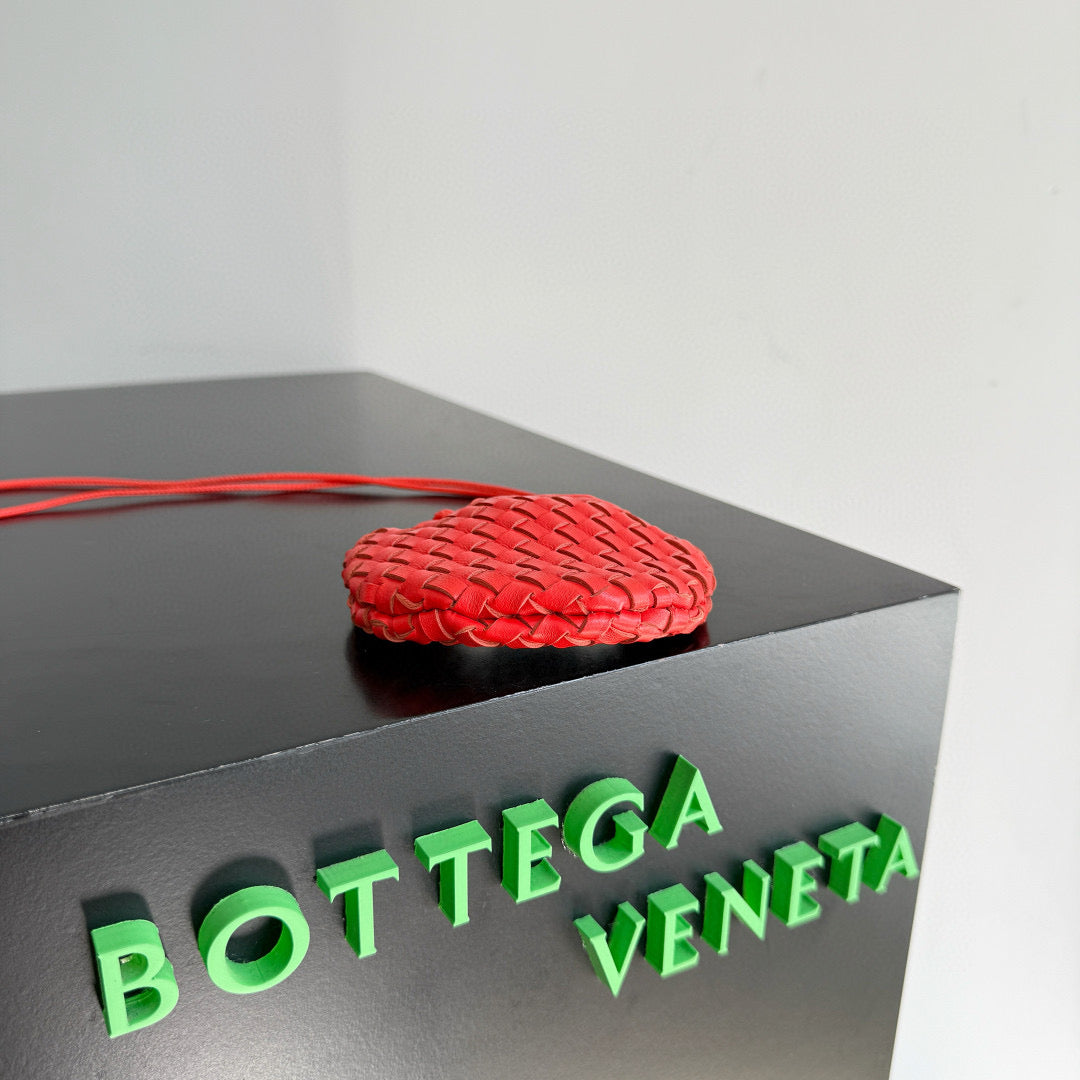 BOTT V MINIATURE SARDINE BAG