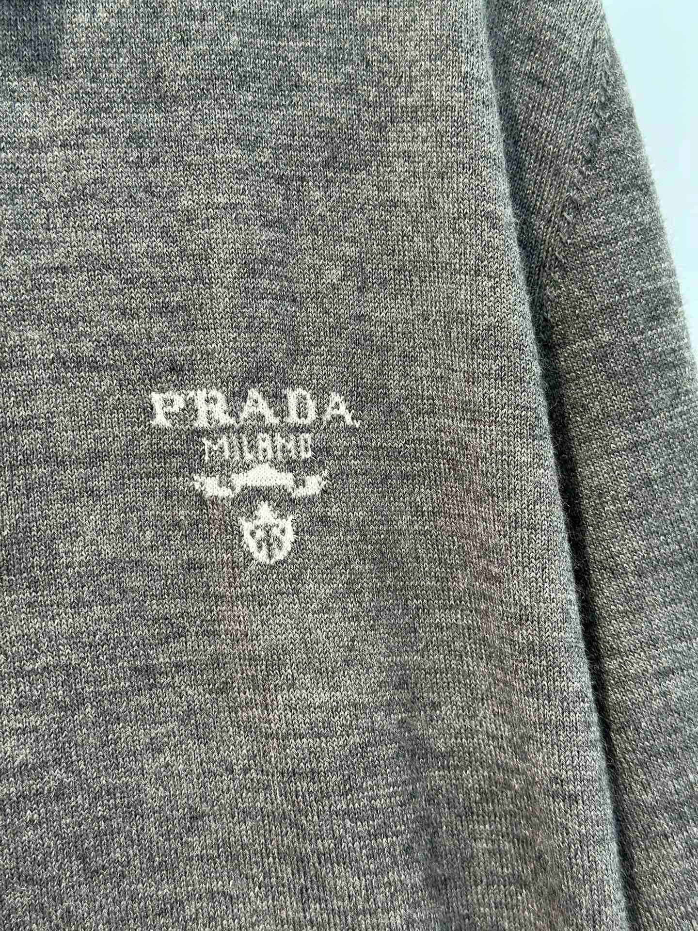 PD POLO TOP