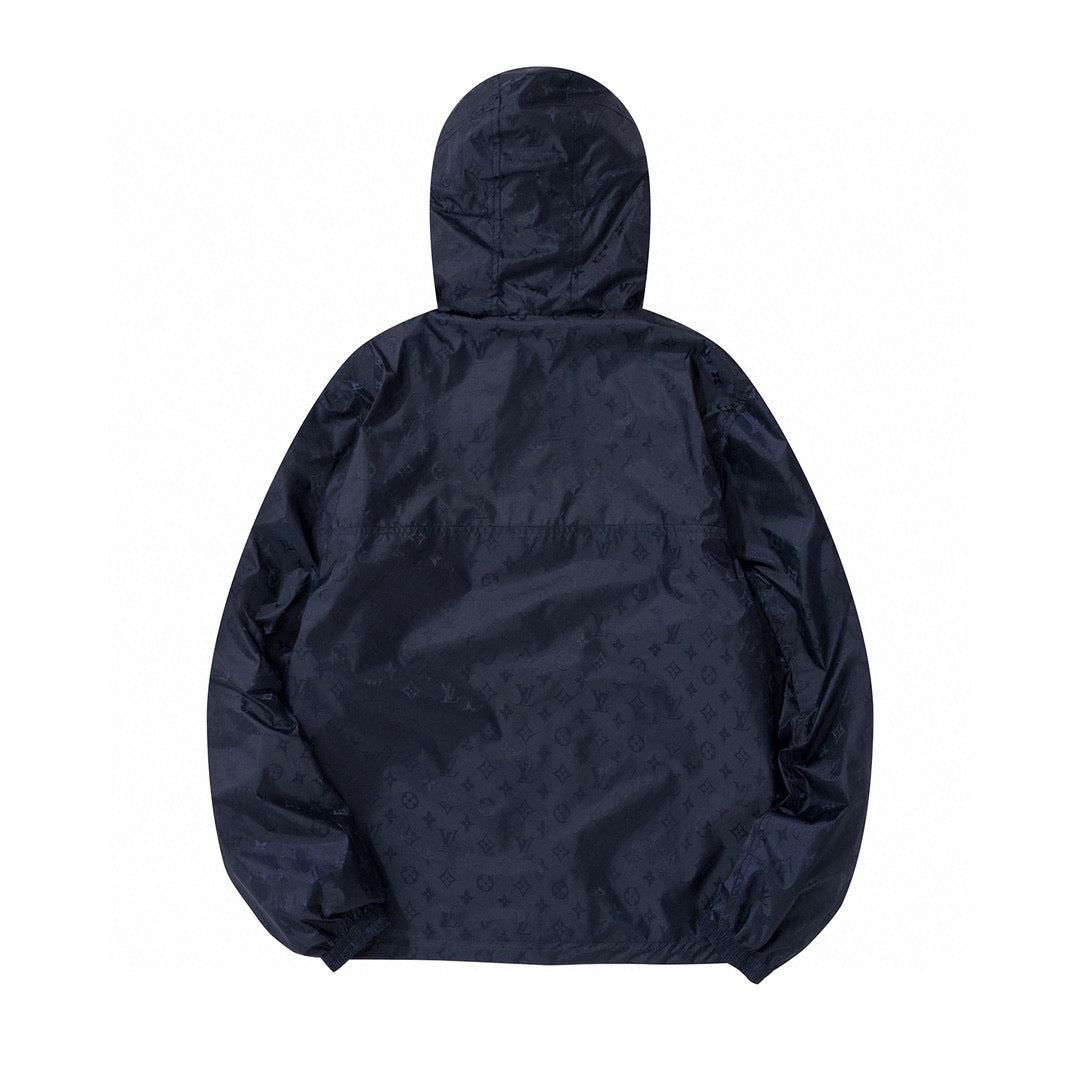 LOU JACKET
