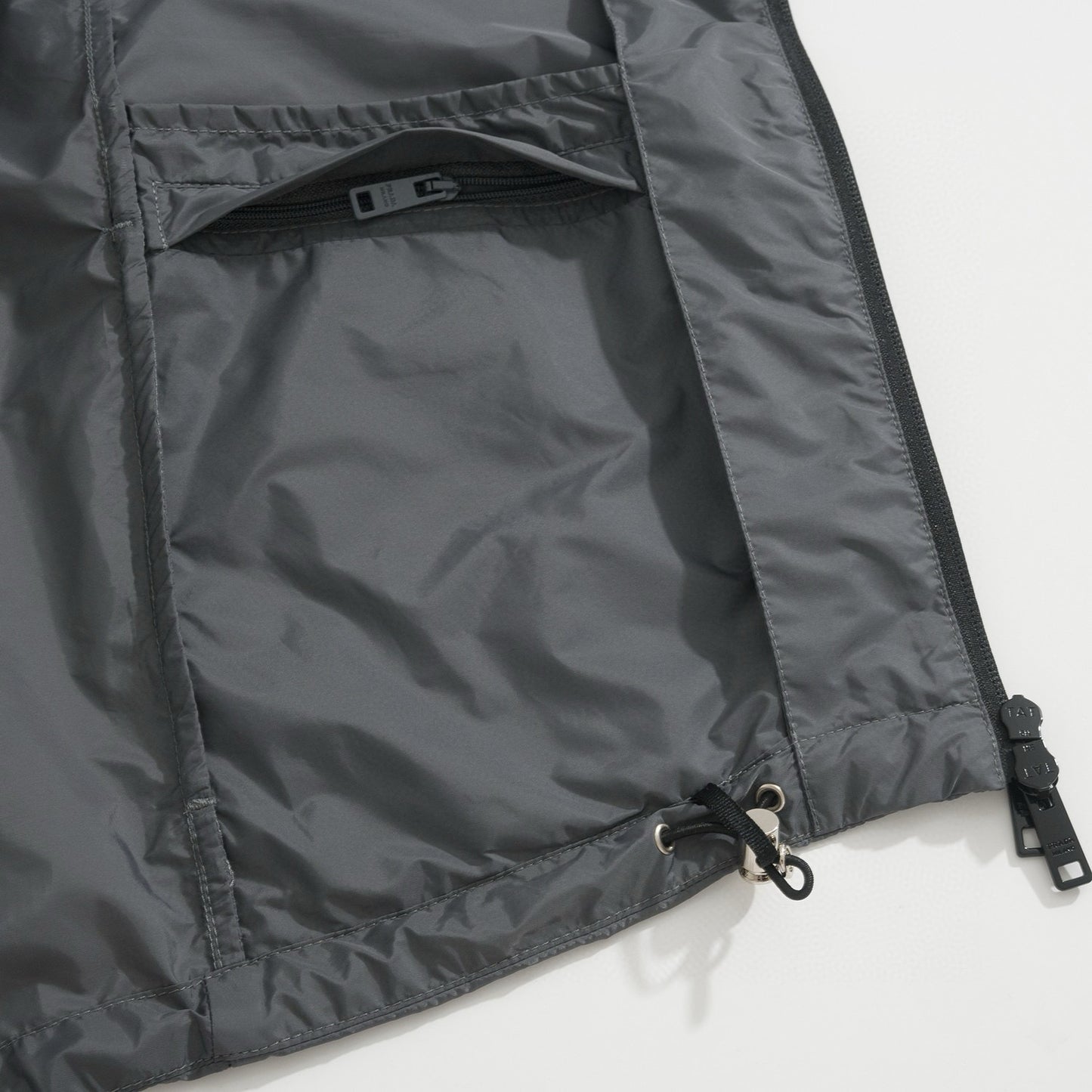 PD JACKET
