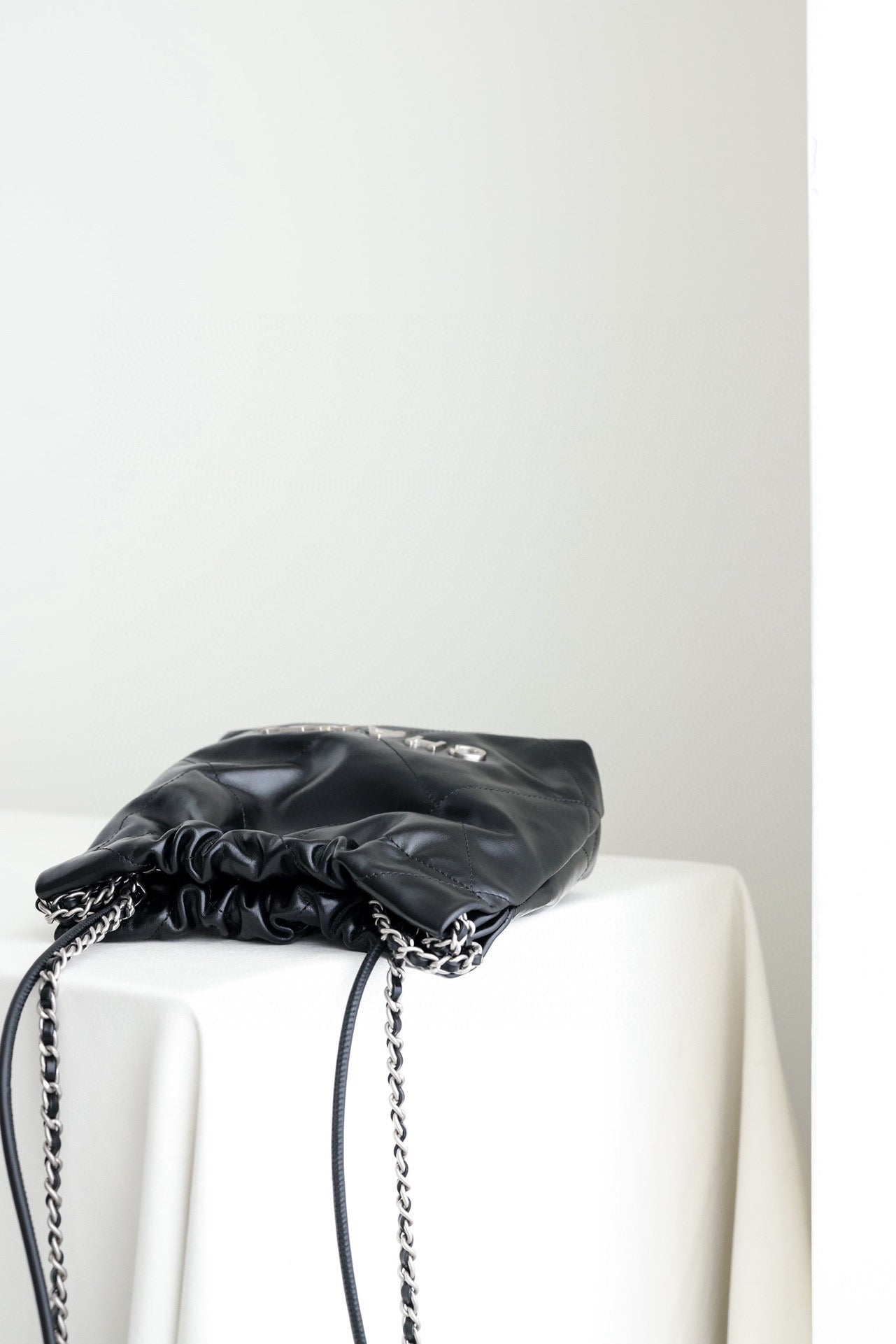 CC 24A MINI BAG
