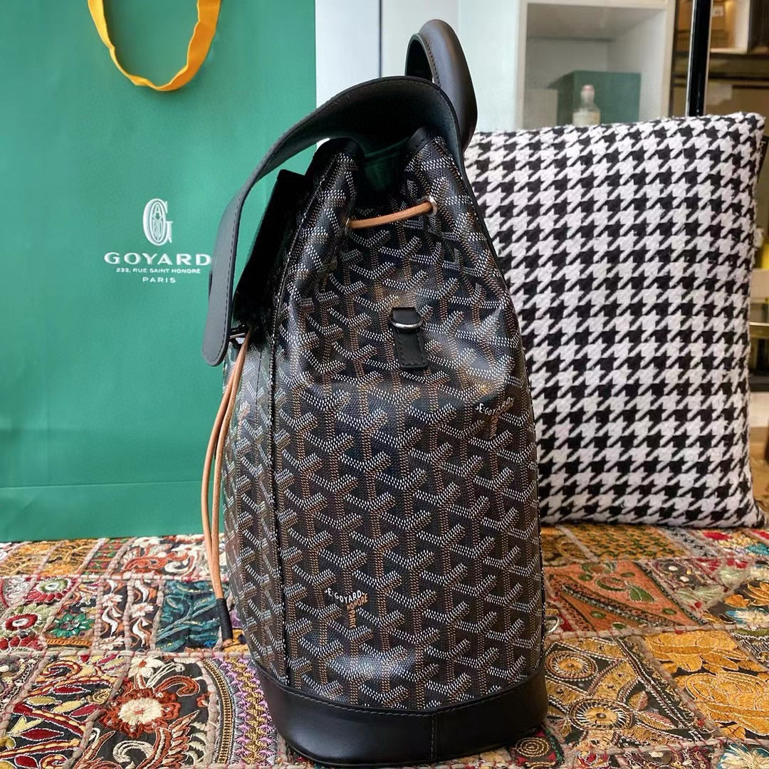 GOYA ALPIN MM BACKPACK
