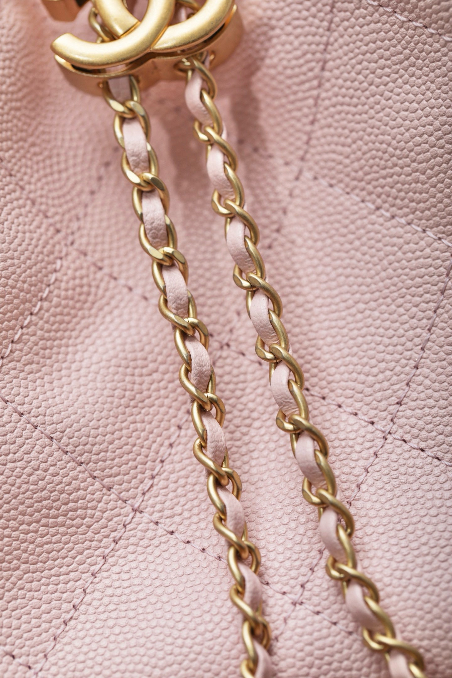 CC 25C BAG