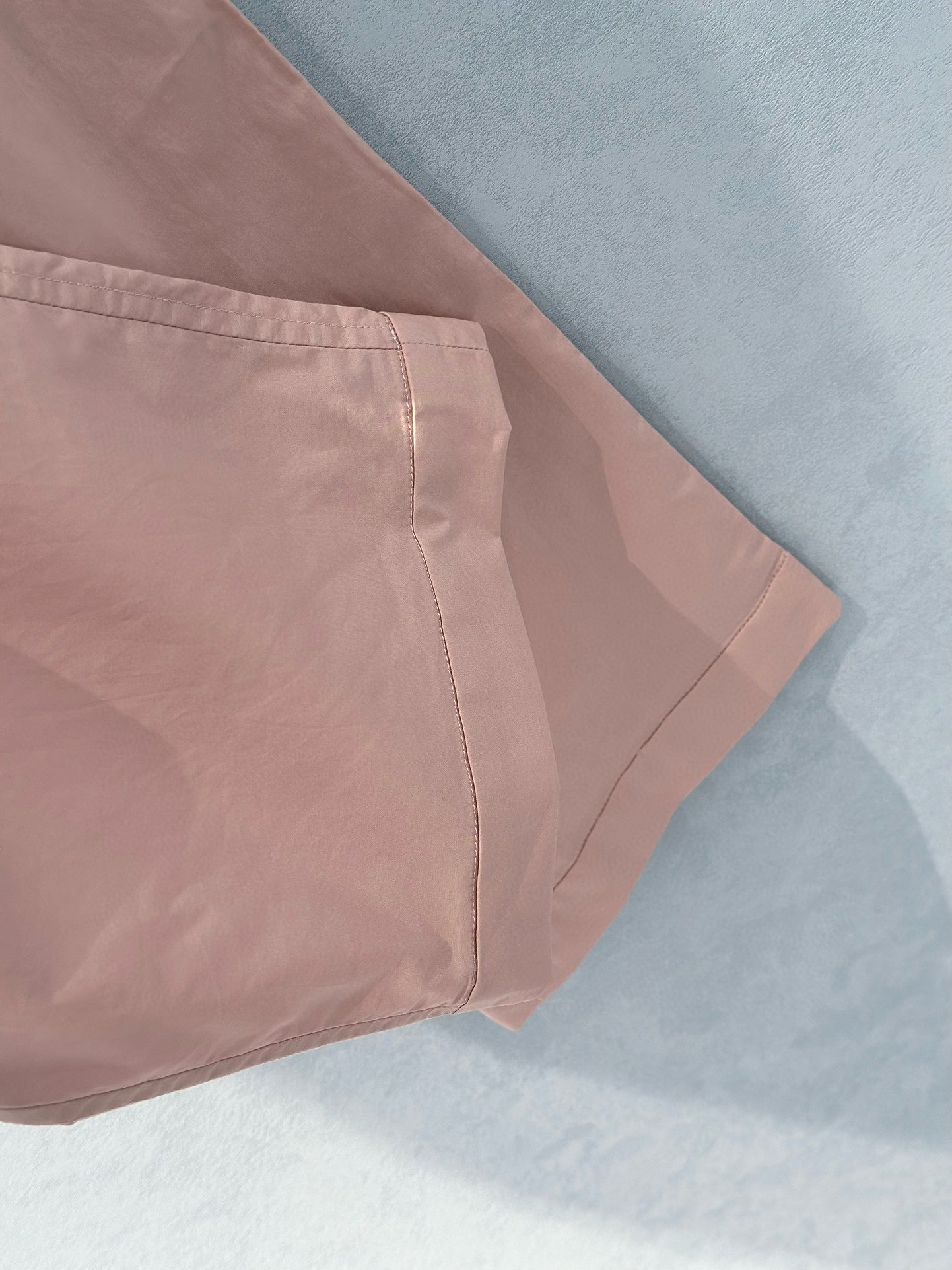 MIU M TROUSERS