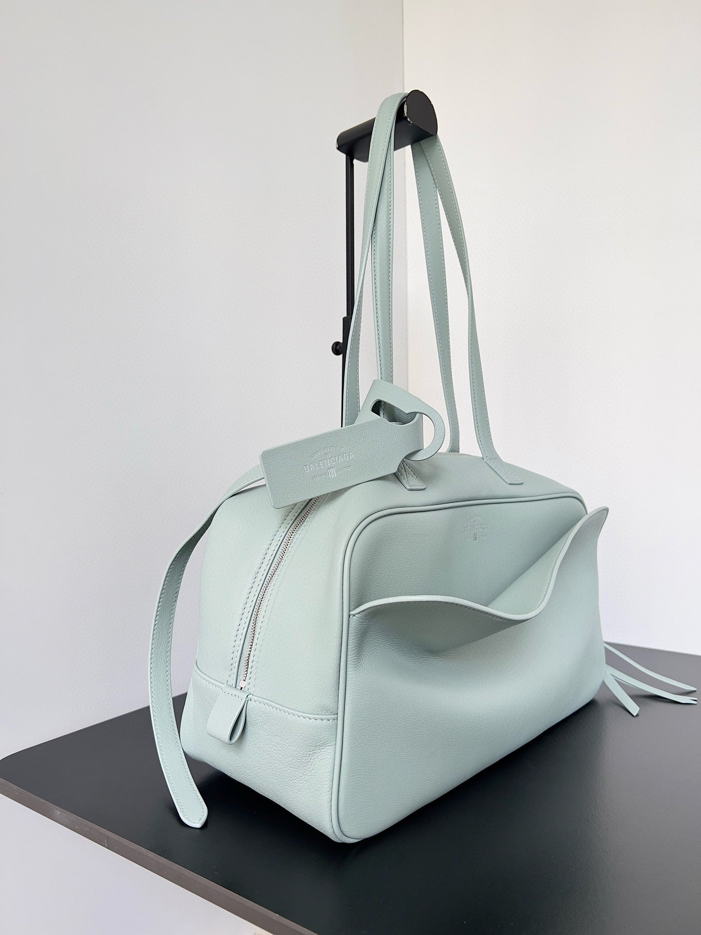 BAL CARRIE BOWLING BAG MEDIUM