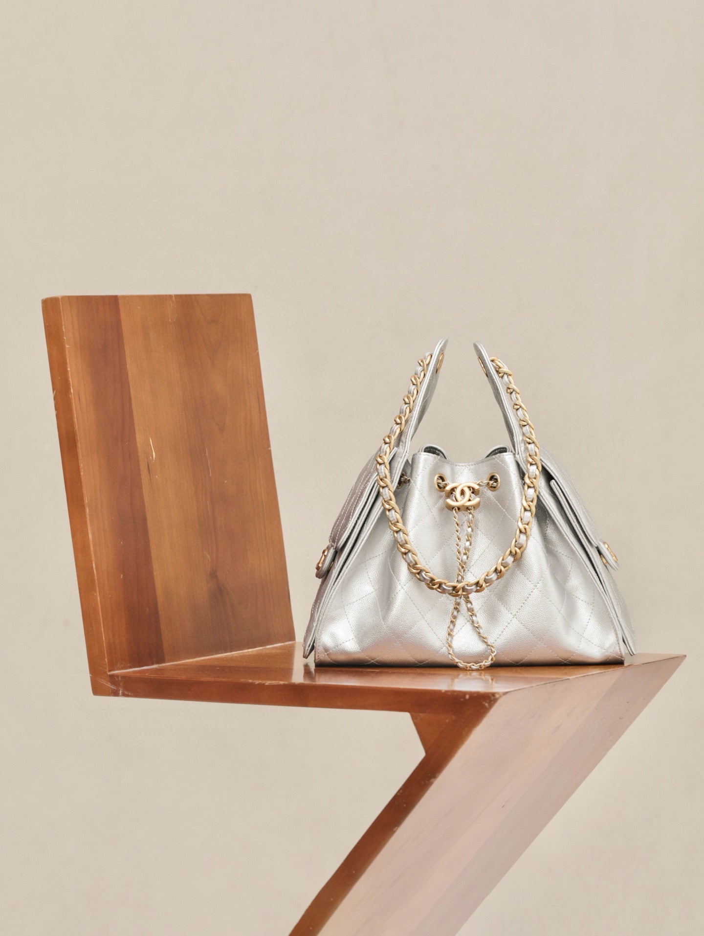 CC 25C BAG