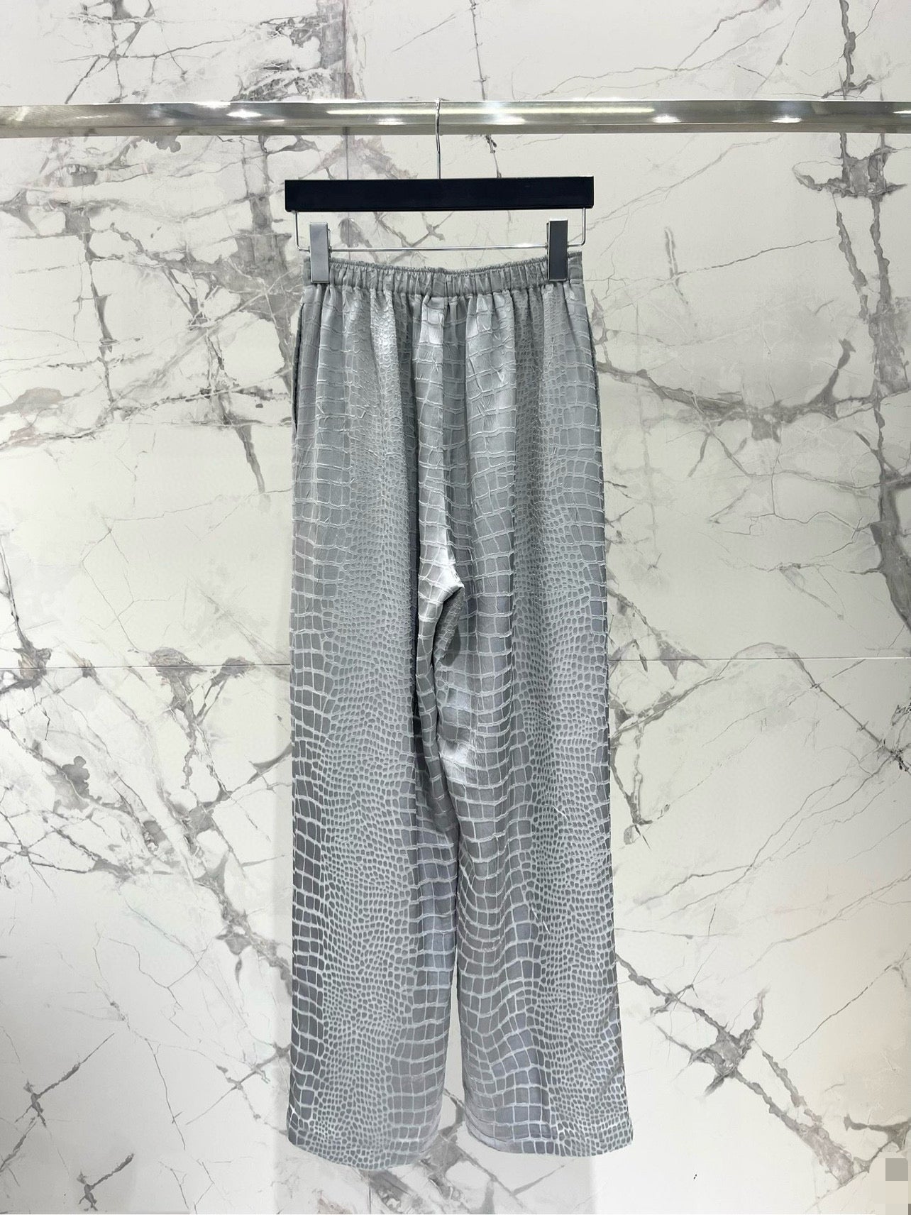 BAL TROUSERS