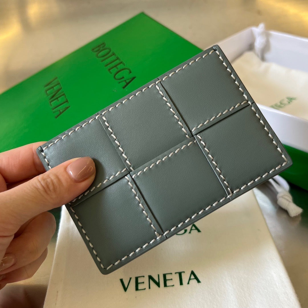 BV CARD HOLDER