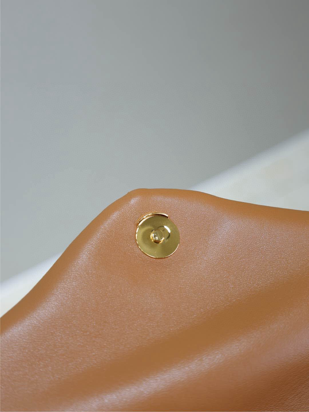 SL LOULOU MEDIUM PUFFER BAG