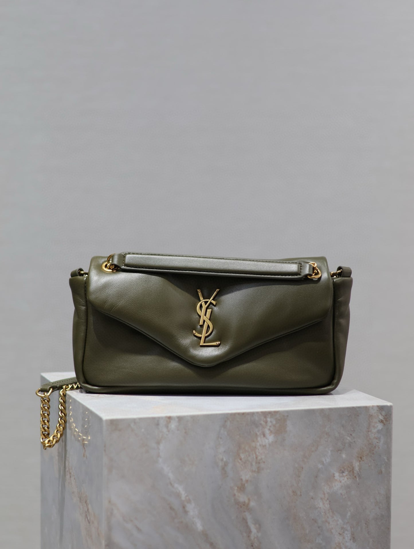 SL CALYPSO MEDIUM BAG